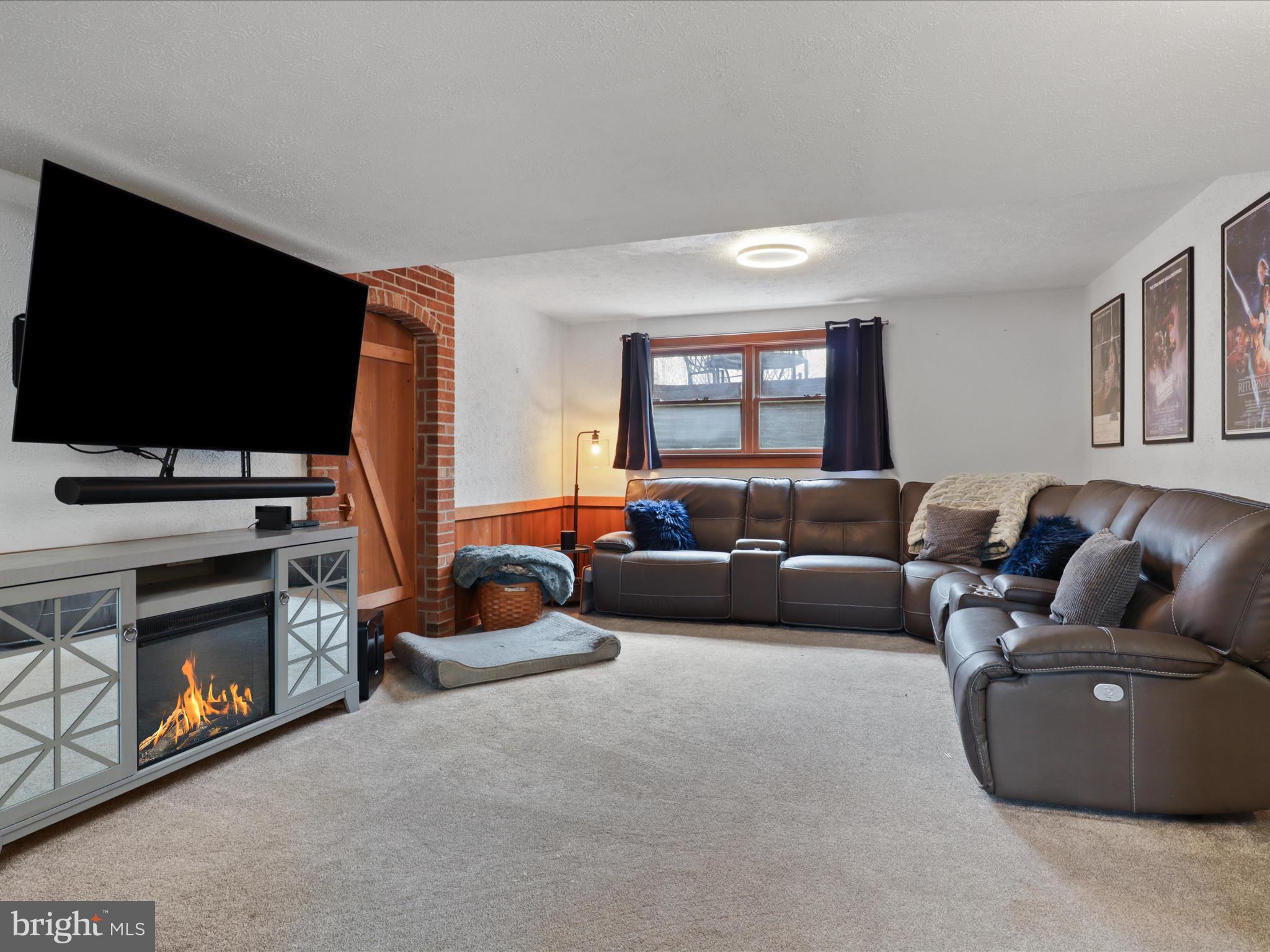 TURTLE VALLEY ESTATES - Residential