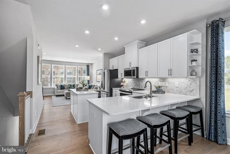 19805 HABITAT TERRACE 210H