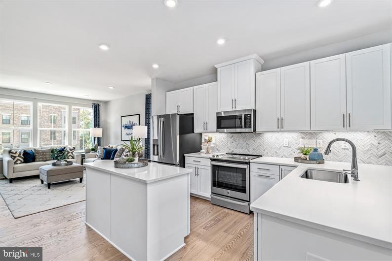 19805 HABITAT TERRACE 210H