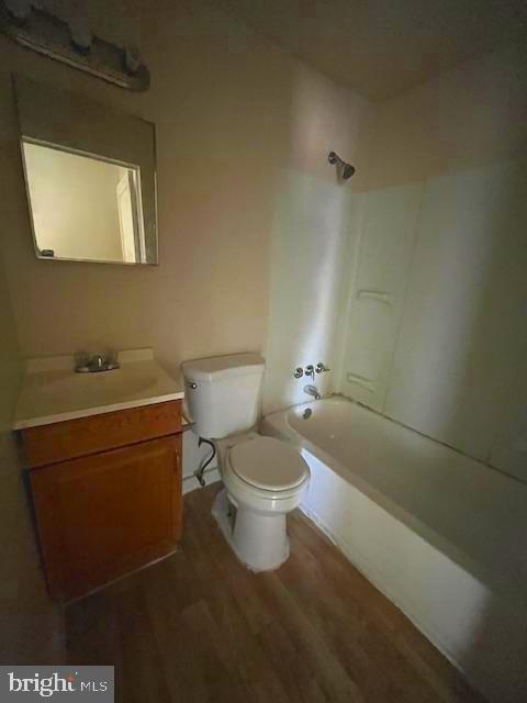 CAMERON VILLAGE - Residential Lease