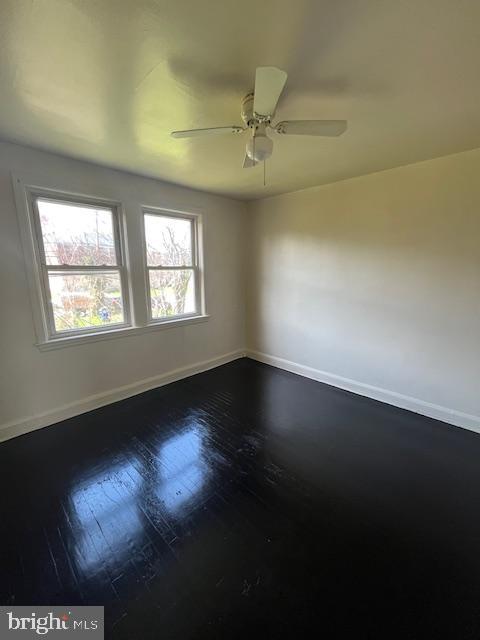 CAMERON VILLAGE - Residential Lease