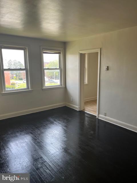 CAMERON VILLAGE - Residential Lease