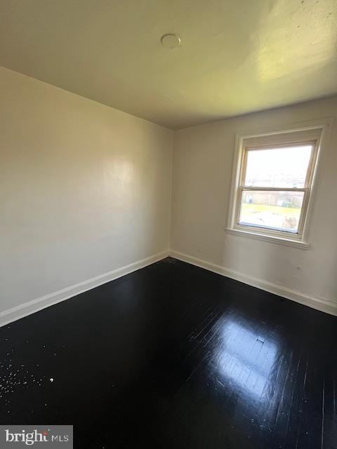 CAMERON VILLAGE - Residential Lease