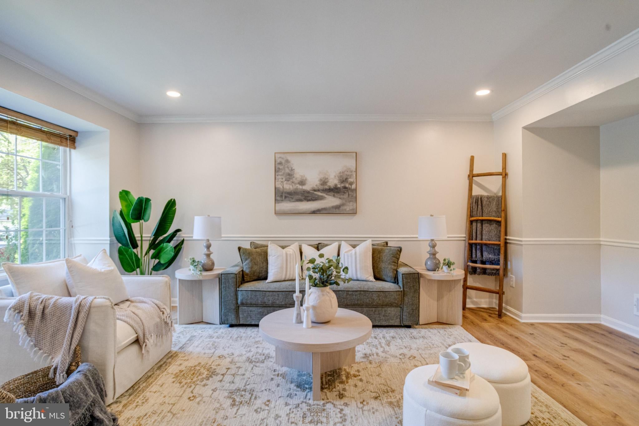 7 ST AGNES DRIVE