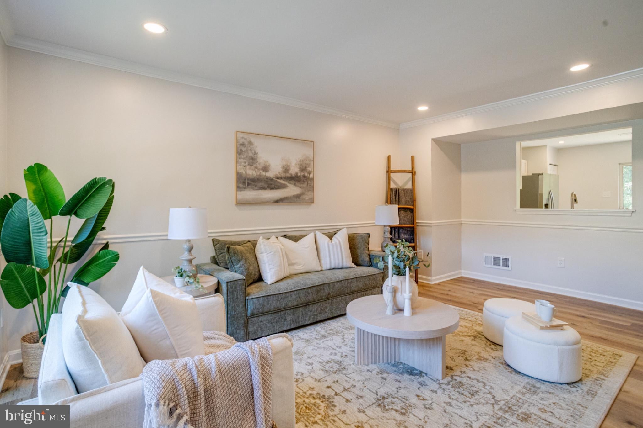 7 ST AGNES DRIVE