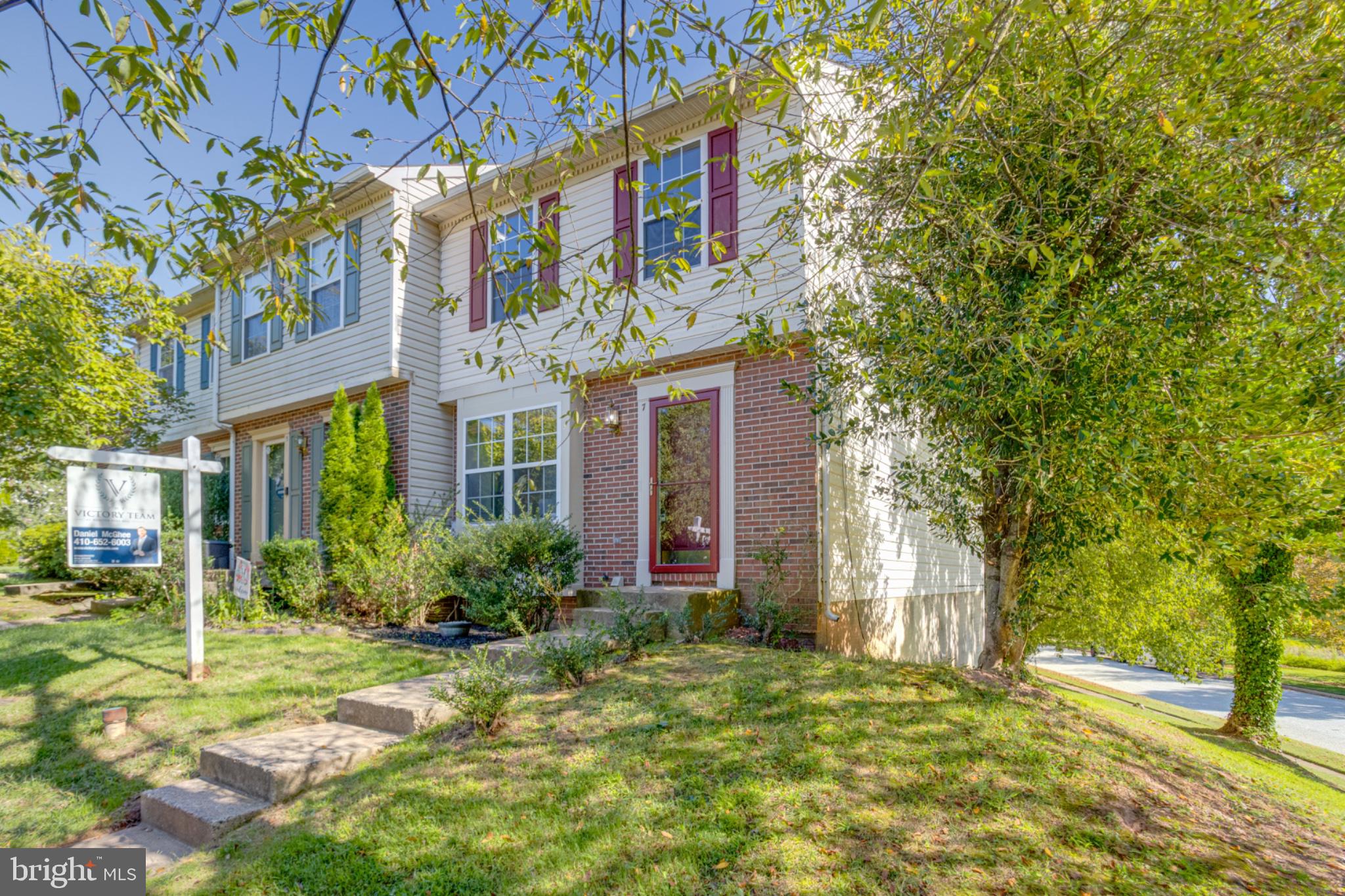 7 ST AGNES DRIVE