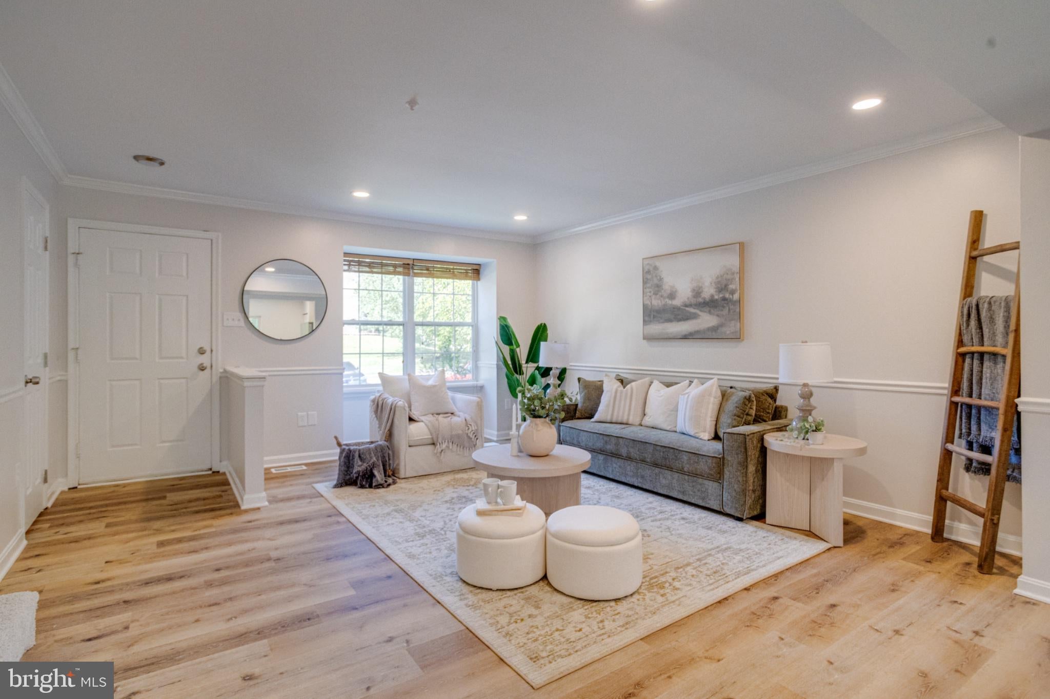 7 ST AGNES DRIVE