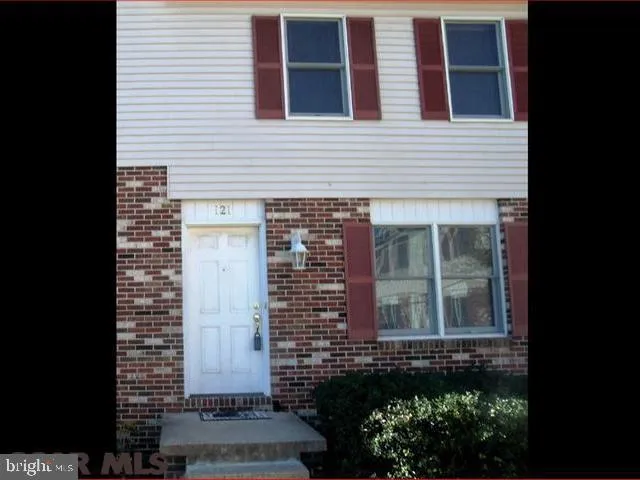 Additional image 2 of 121 Lingwood Court, Bellefonte, PA 16823