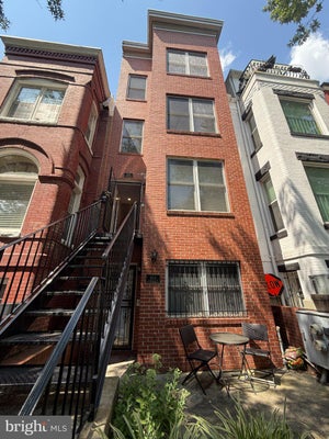 49 QUINCY PL NW, WASHINGTON, DC 20001 - Image c15bf45ff8a9154c9985ffa71732ddac/3731585103