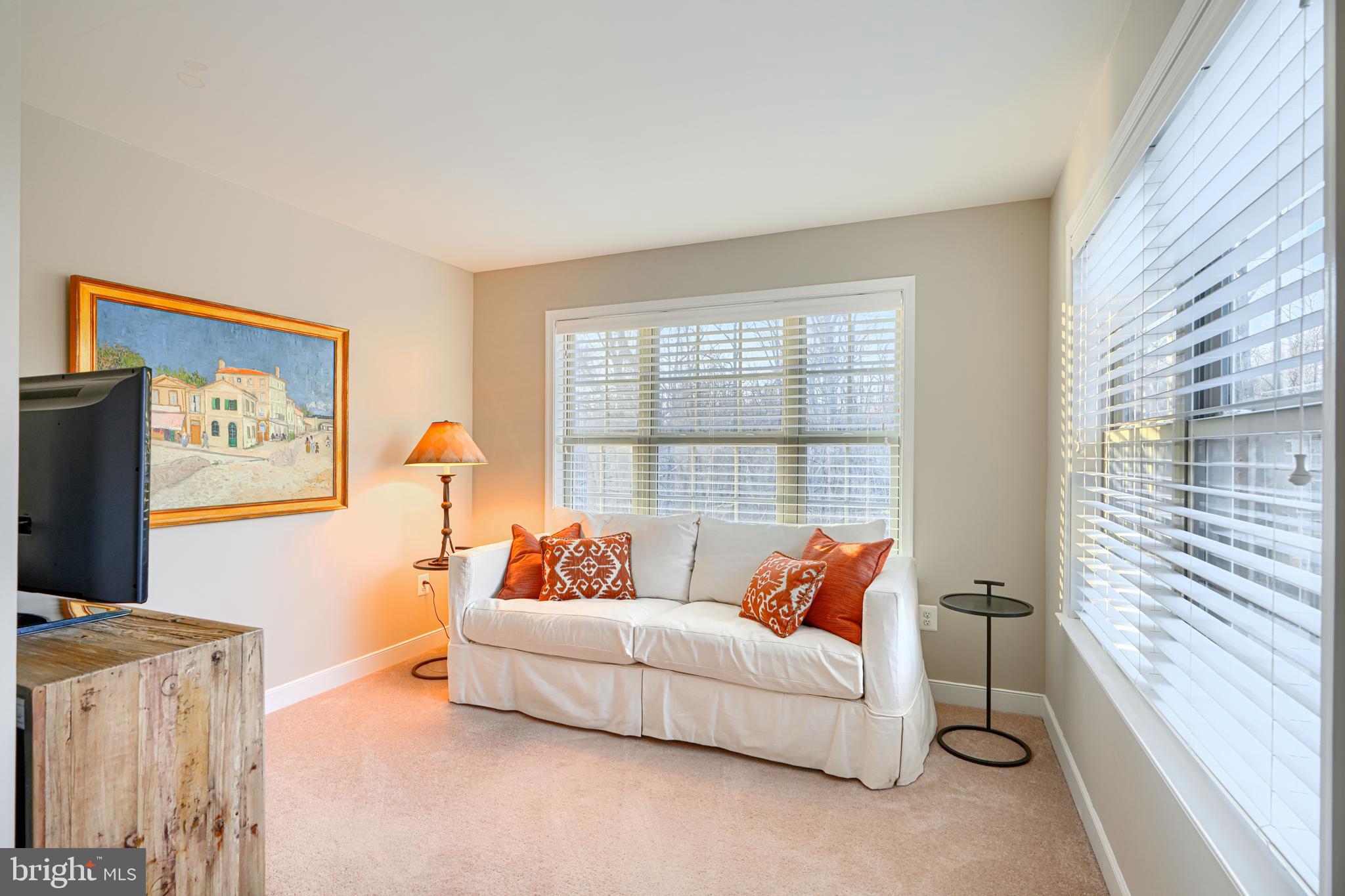 SPARKS/HUNT VALLEY - Residential