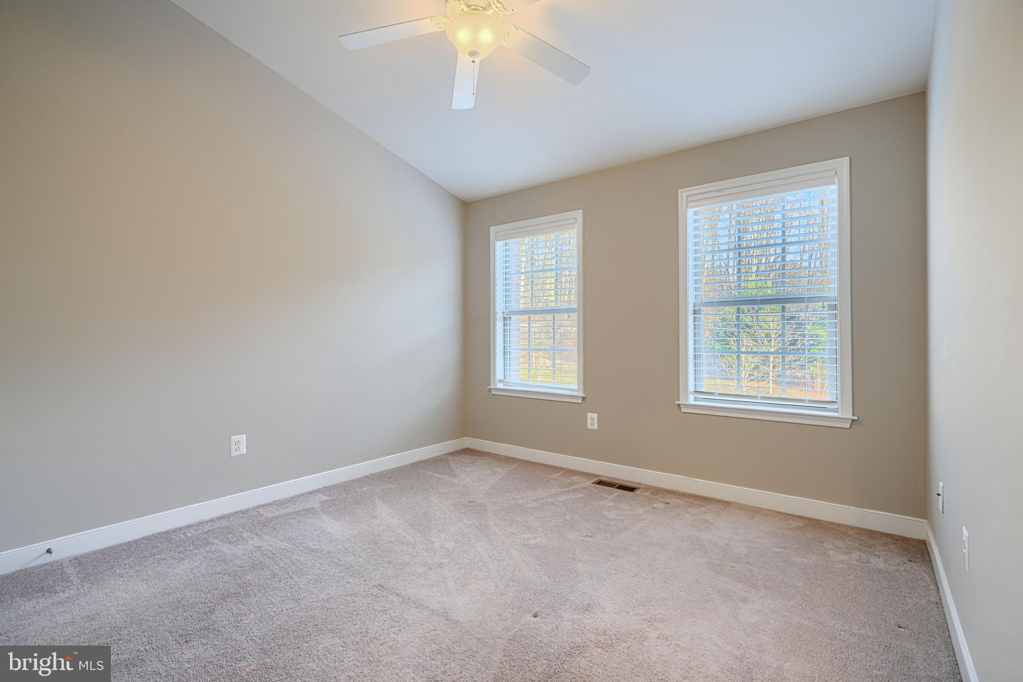 SPARKS/HUNT VALLEY - Residential