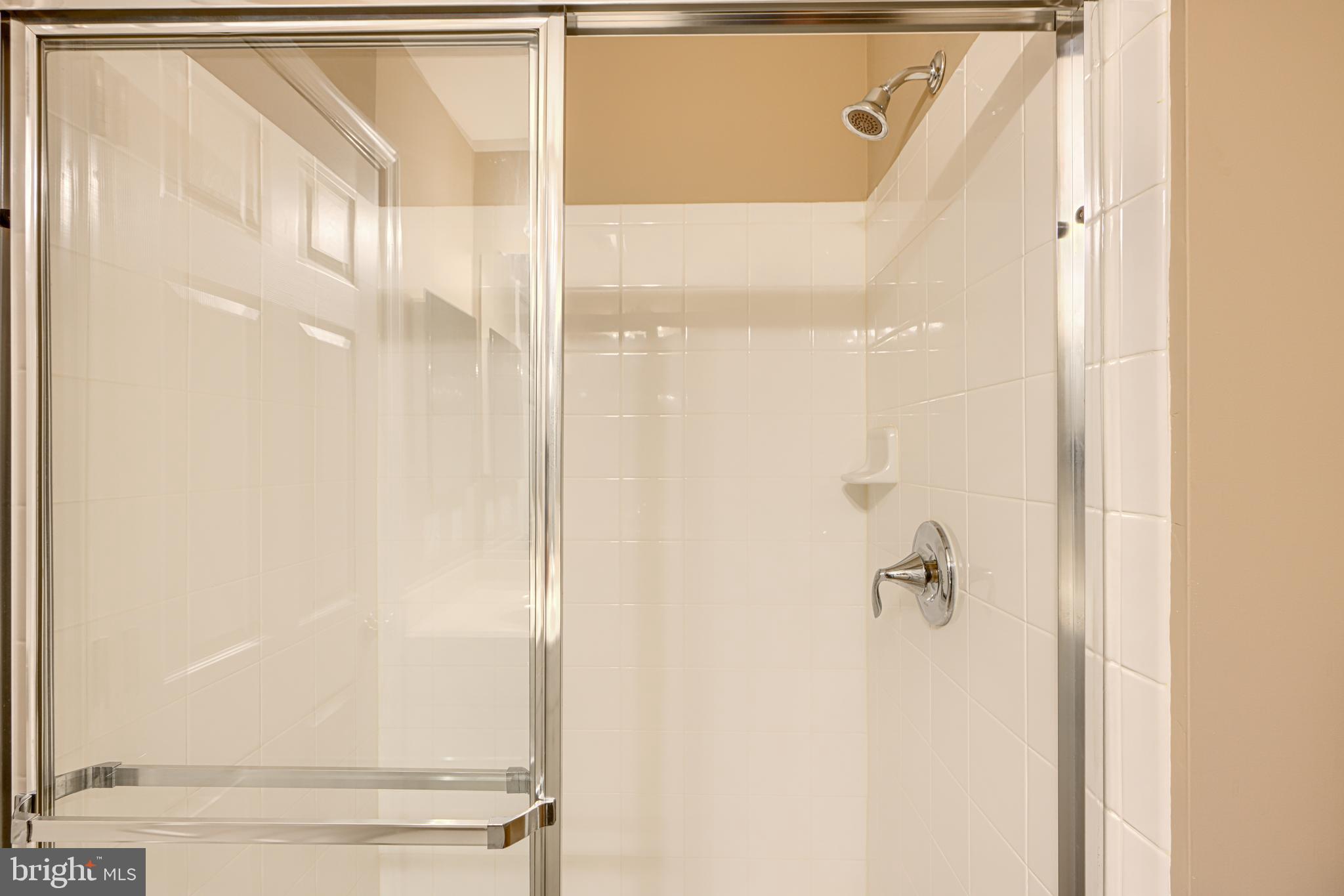 SPARKS/HUNT VALLEY - Residential