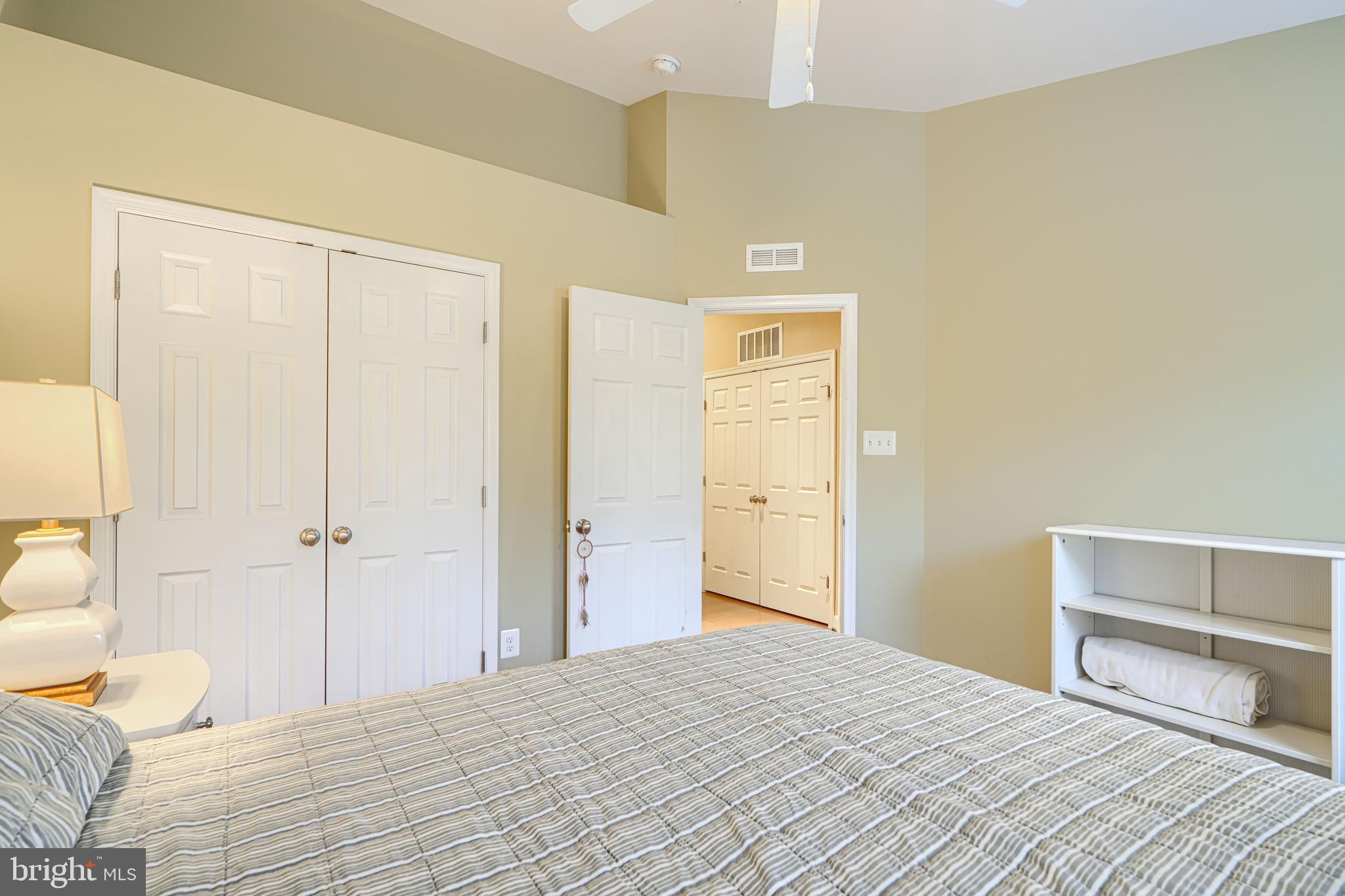 SPARKS/HUNT VALLEY - Residential