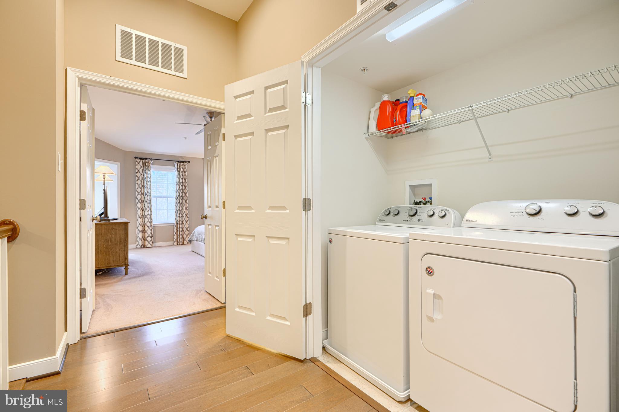 SPARKS/HUNT VALLEY - Residential