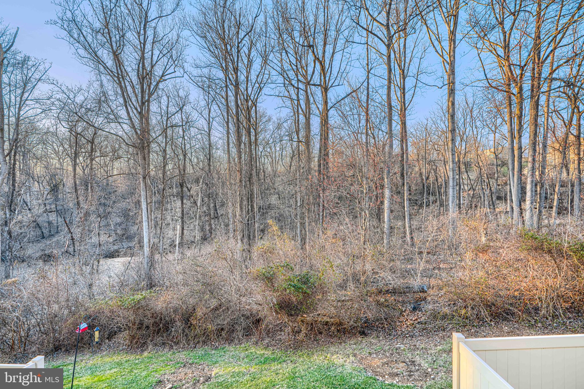 SPARKS/HUNT VALLEY - Residential