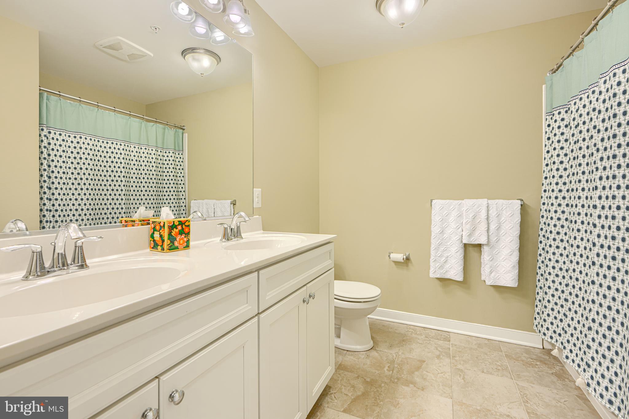 SPARKS/HUNT VALLEY - Residential