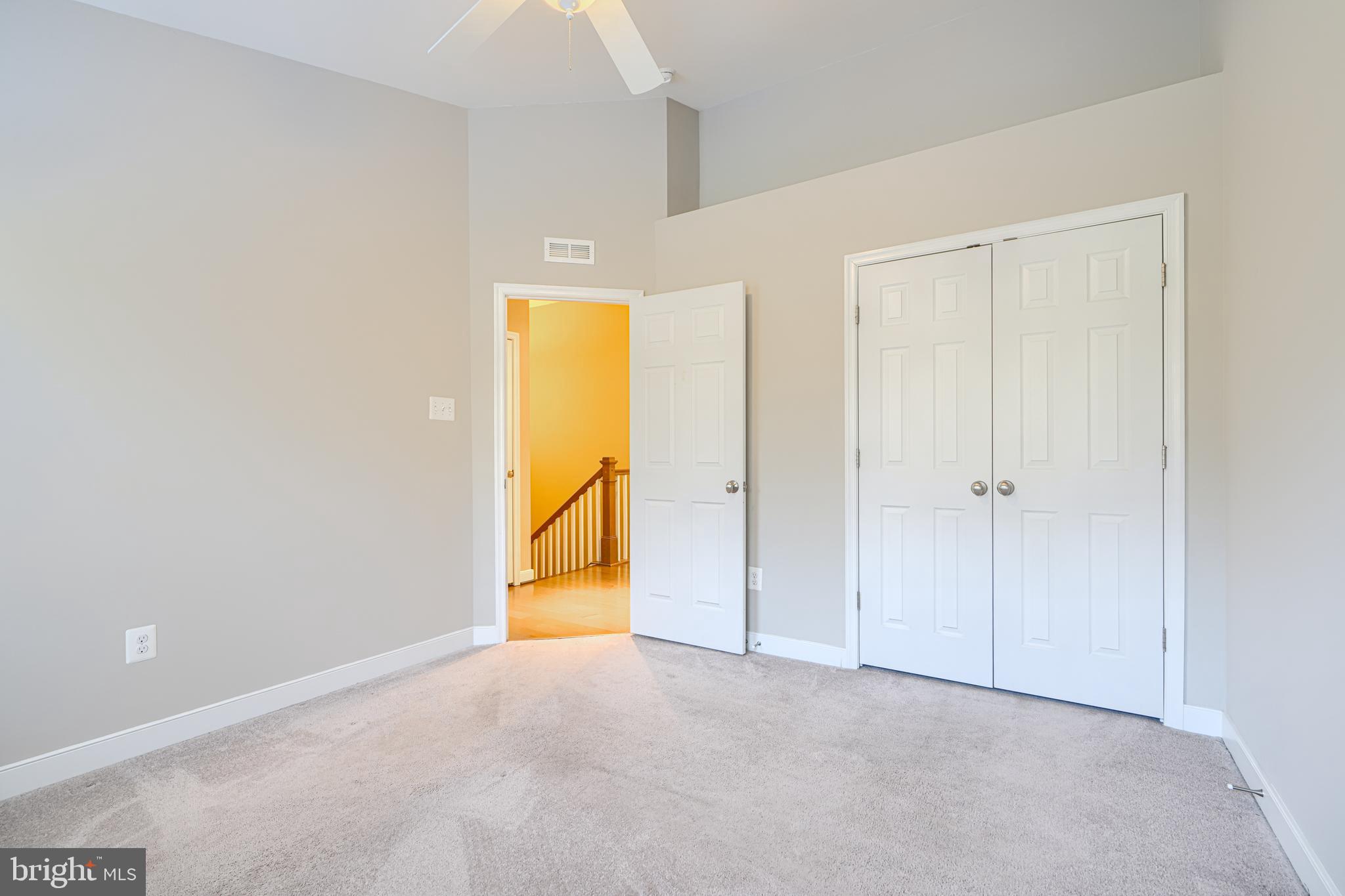 SPARKS/HUNT VALLEY - Residential