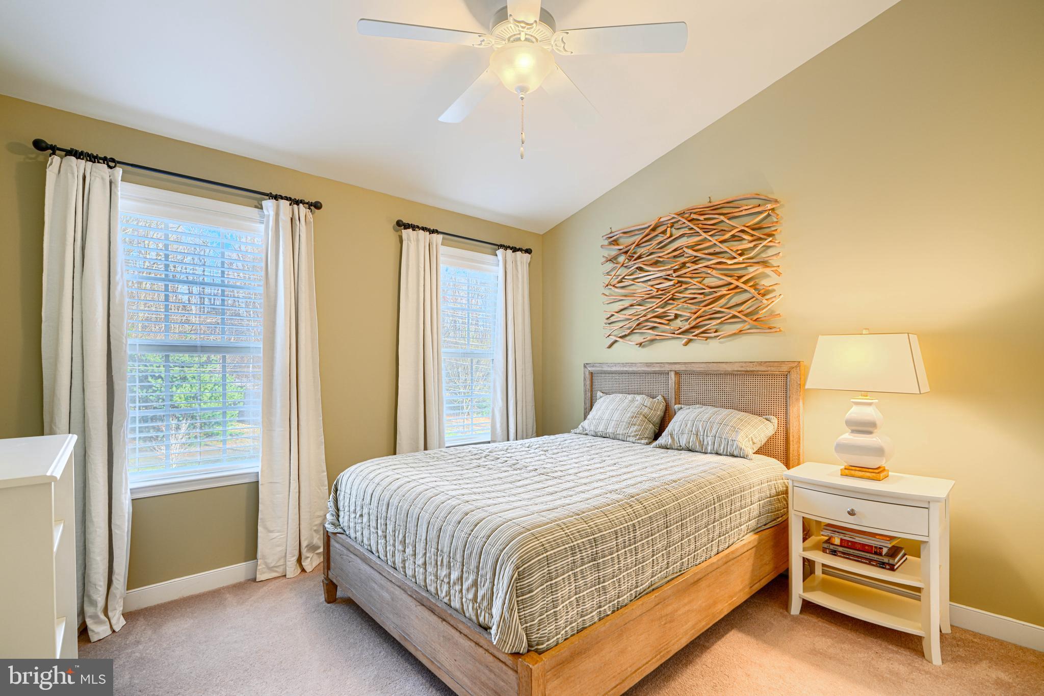 SPARKS/HUNT VALLEY - Residential