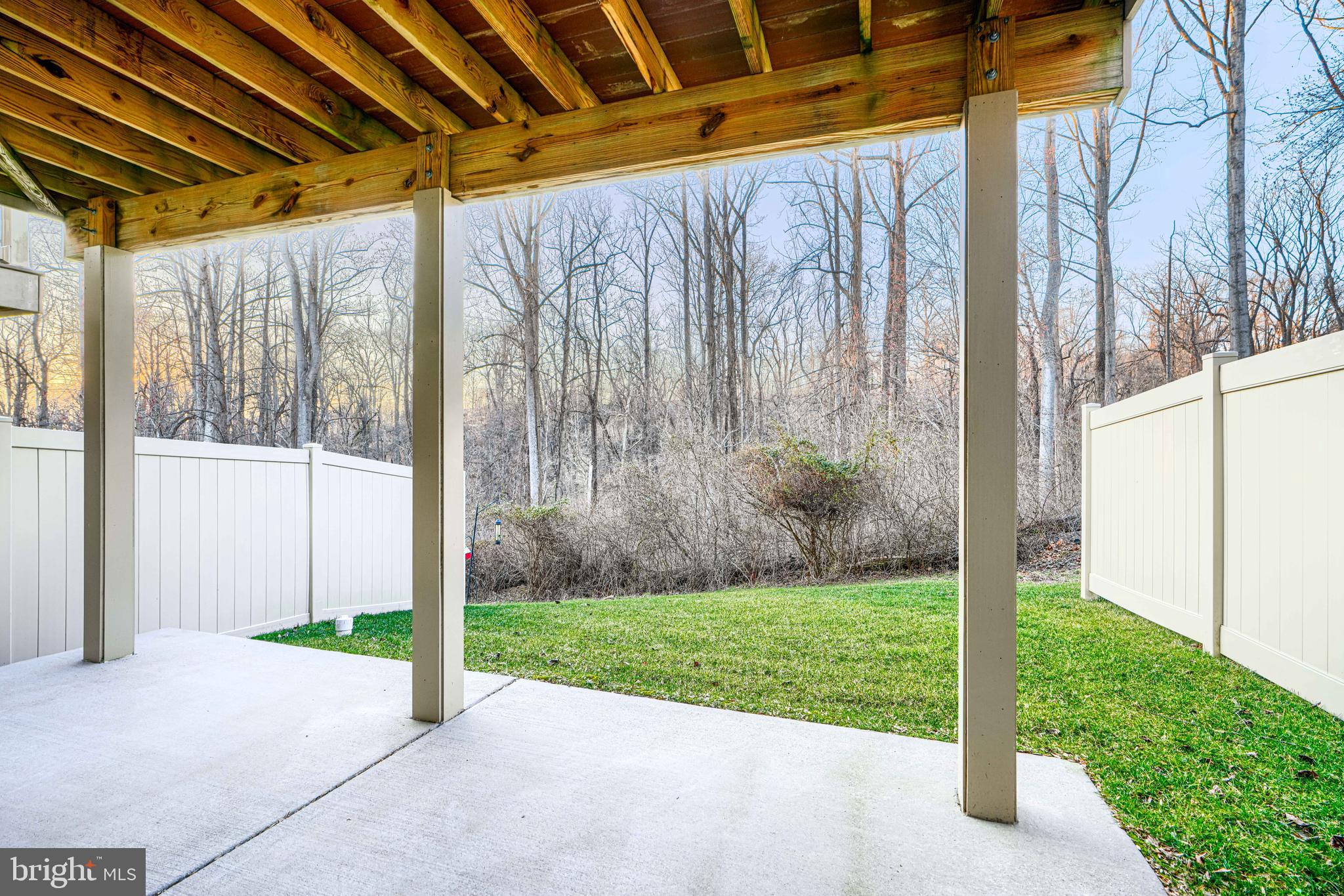 SPARKS/HUNT VALLEY - Residential