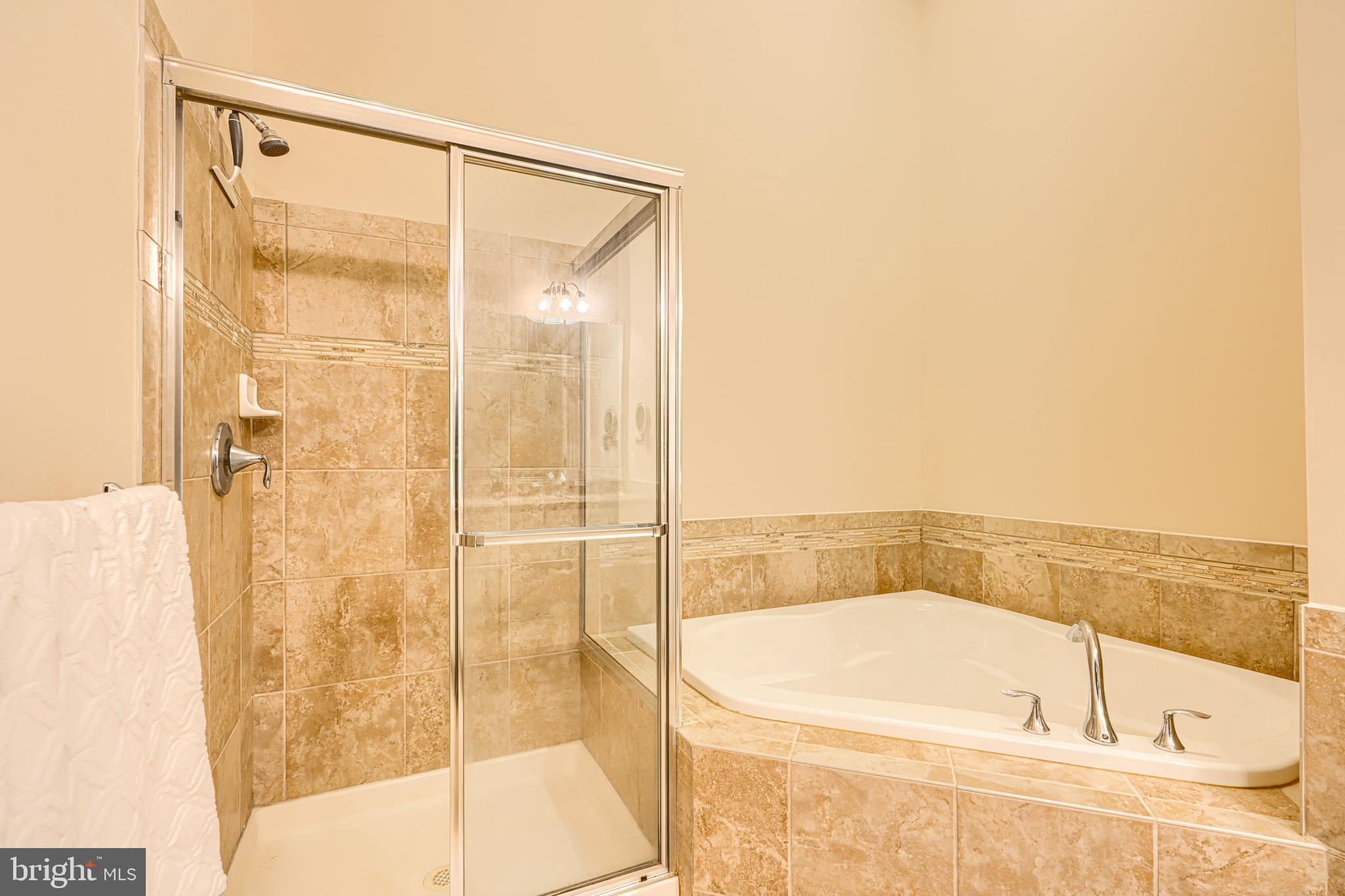 SPARKS/HUNT VALLEY - Residential