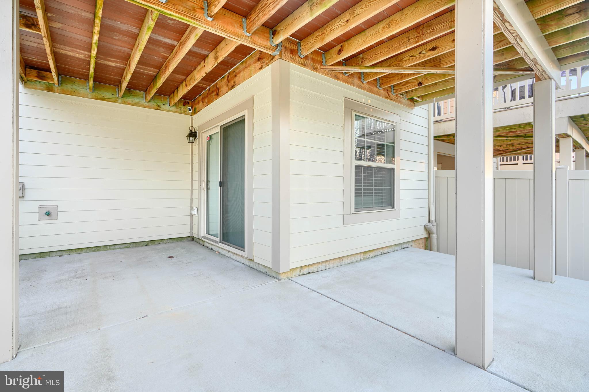 SPARKS/HUNT VALLEY - Residential