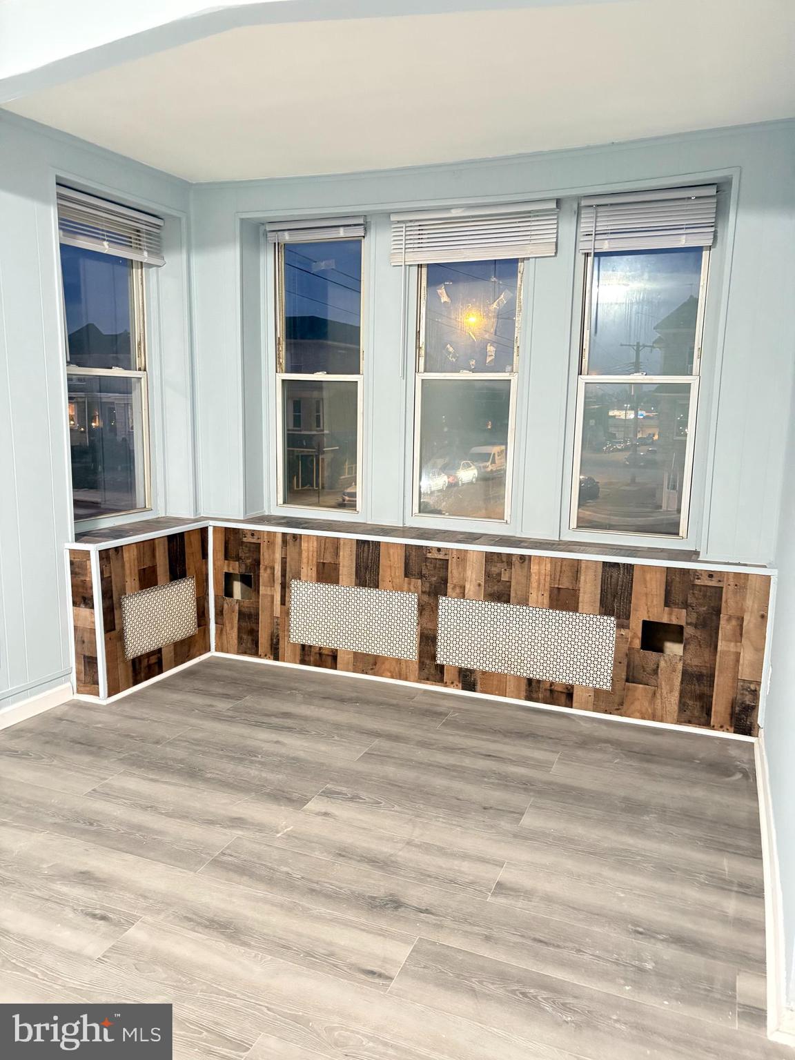 3161 MAGEE AVENUE 2ND FLOOR