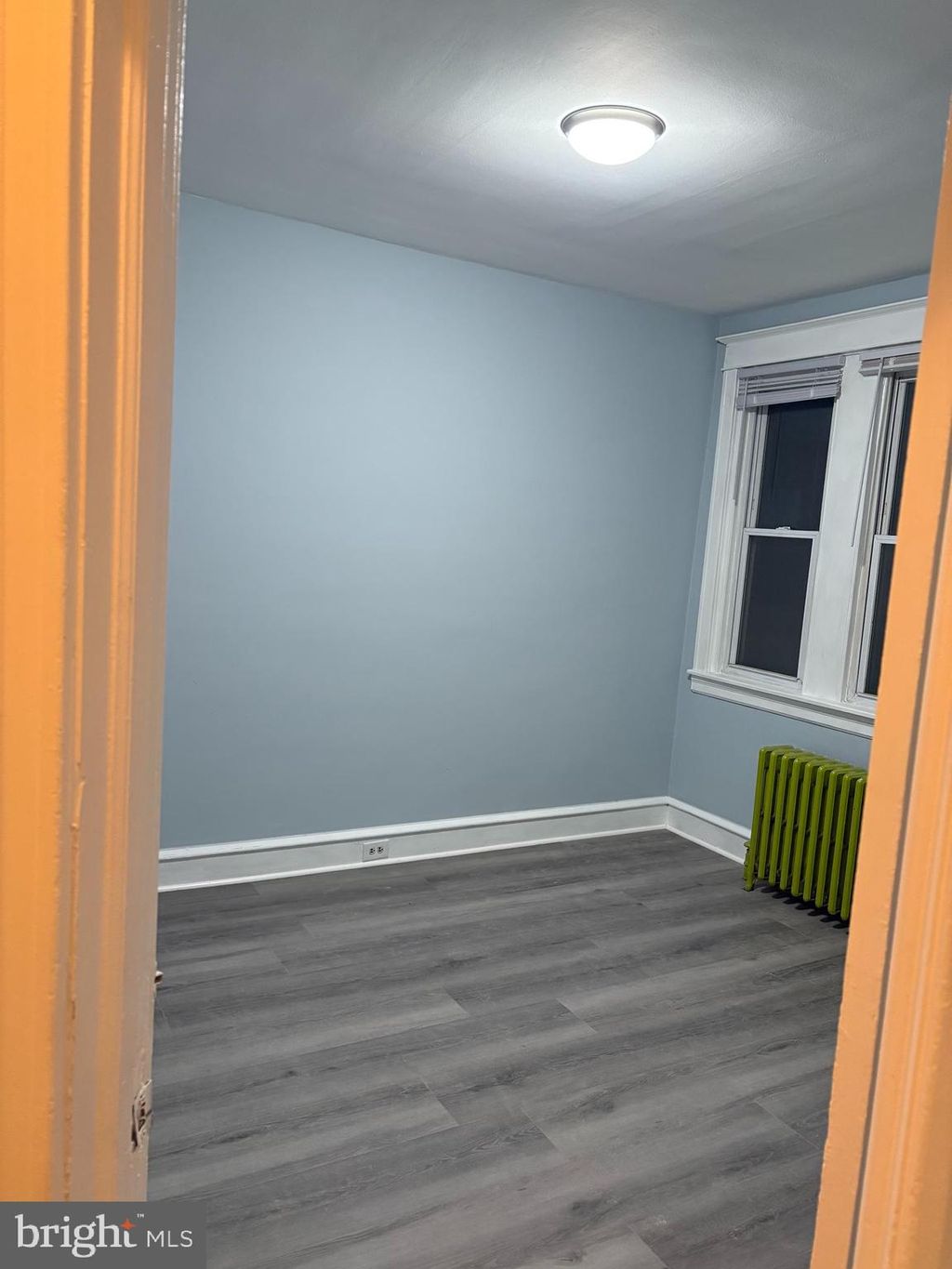 Photo of 3161 Magee Avenue #2ND FLOOR, PHILADELPHIA, PA 19149 (MLS # PAPH2567960)