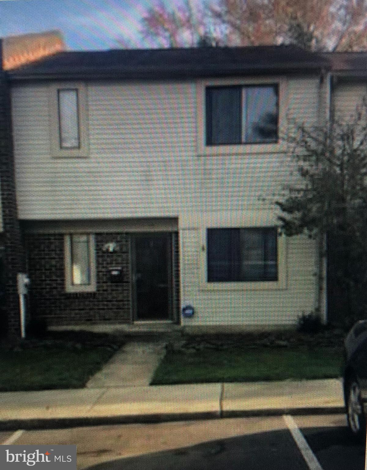 PAINTERS HILL - Residential