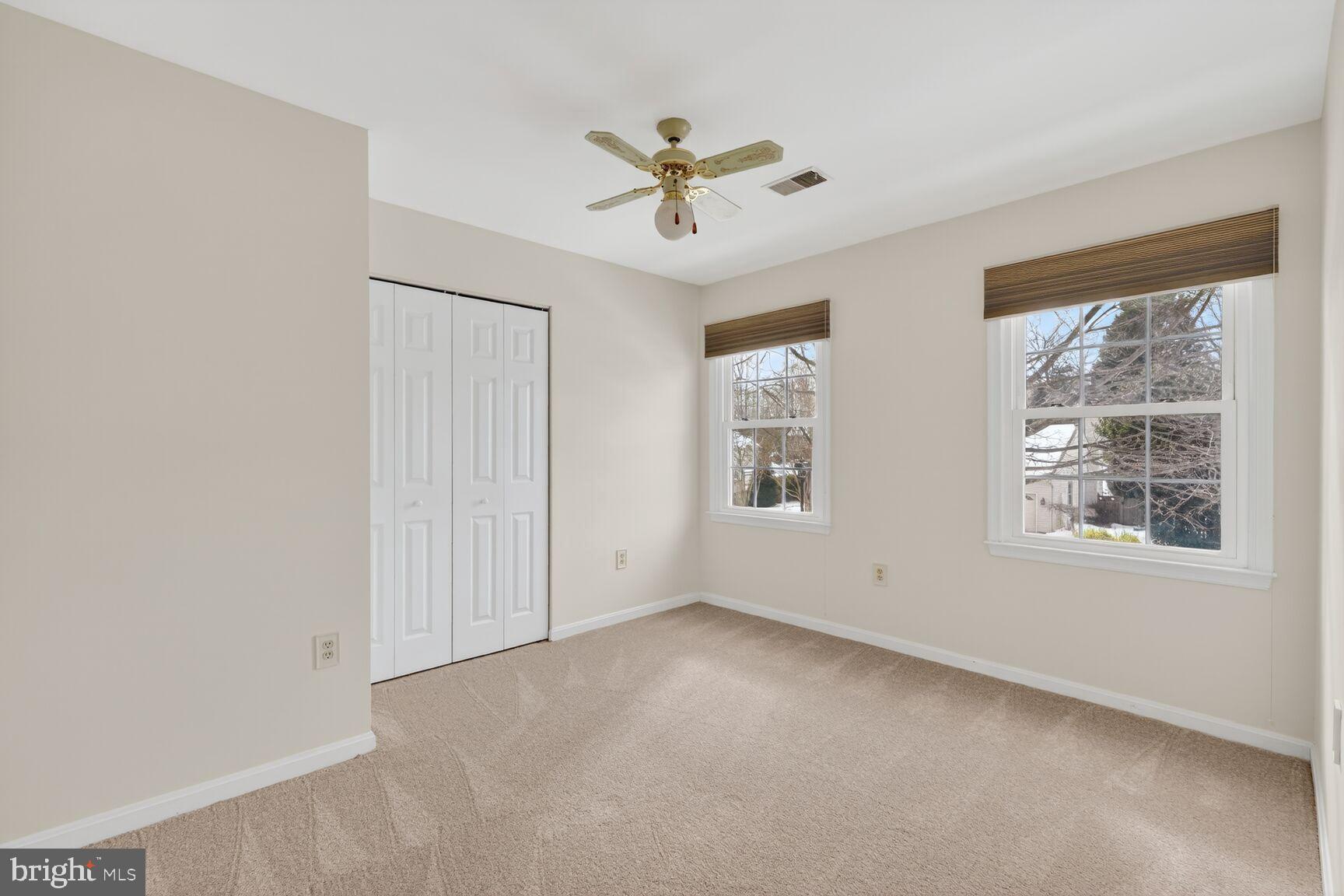 LAKEWOOD HILLS - Residential