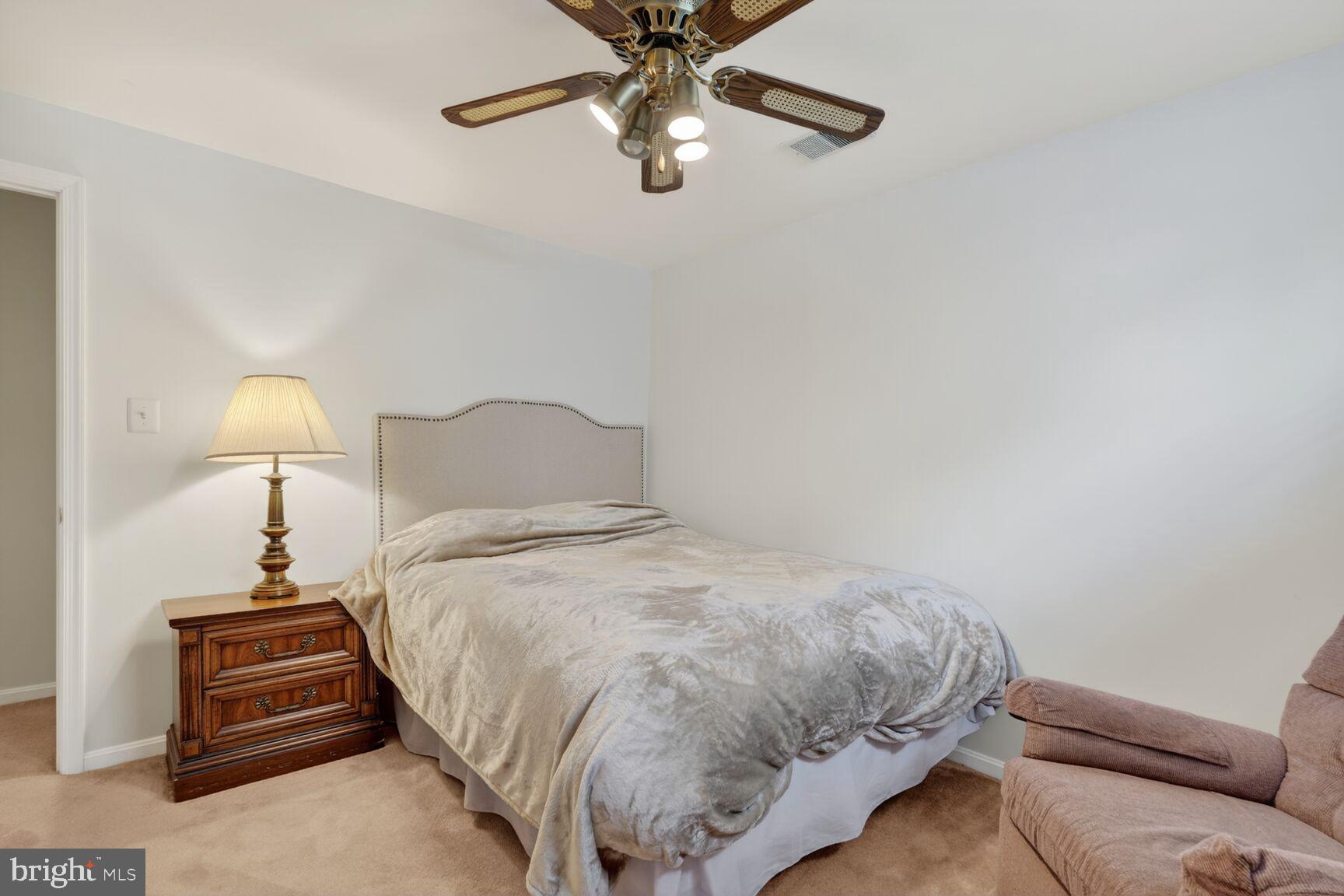 LAKEWOOD HILLS - Residential