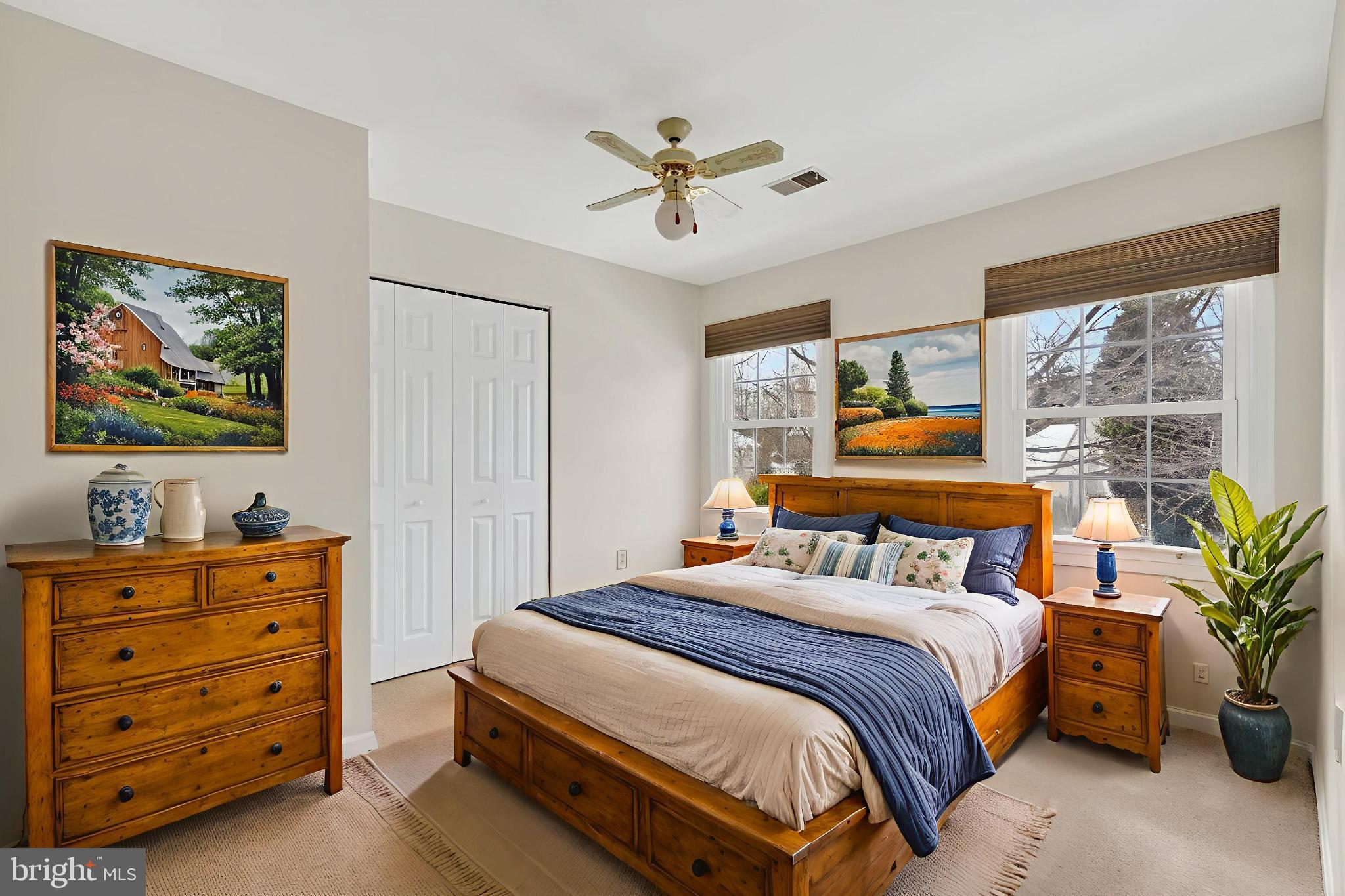 LAKEWOOD HILLS - Residential