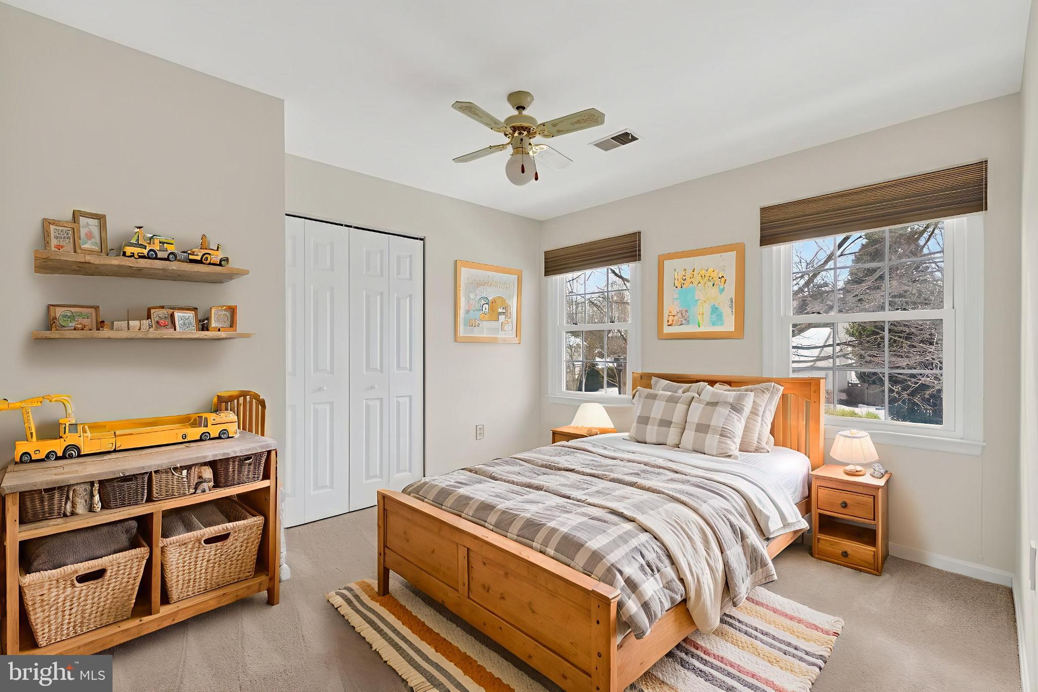 LAKEWOOD HILLS - Residential