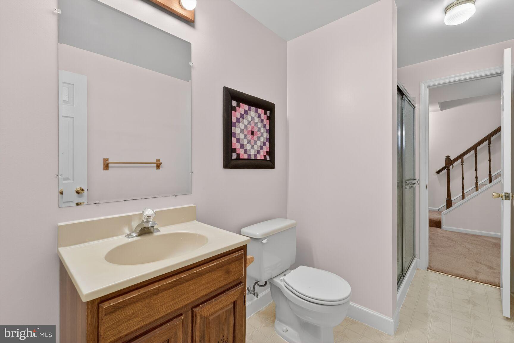 LAKEWOOD HILLS - Residential