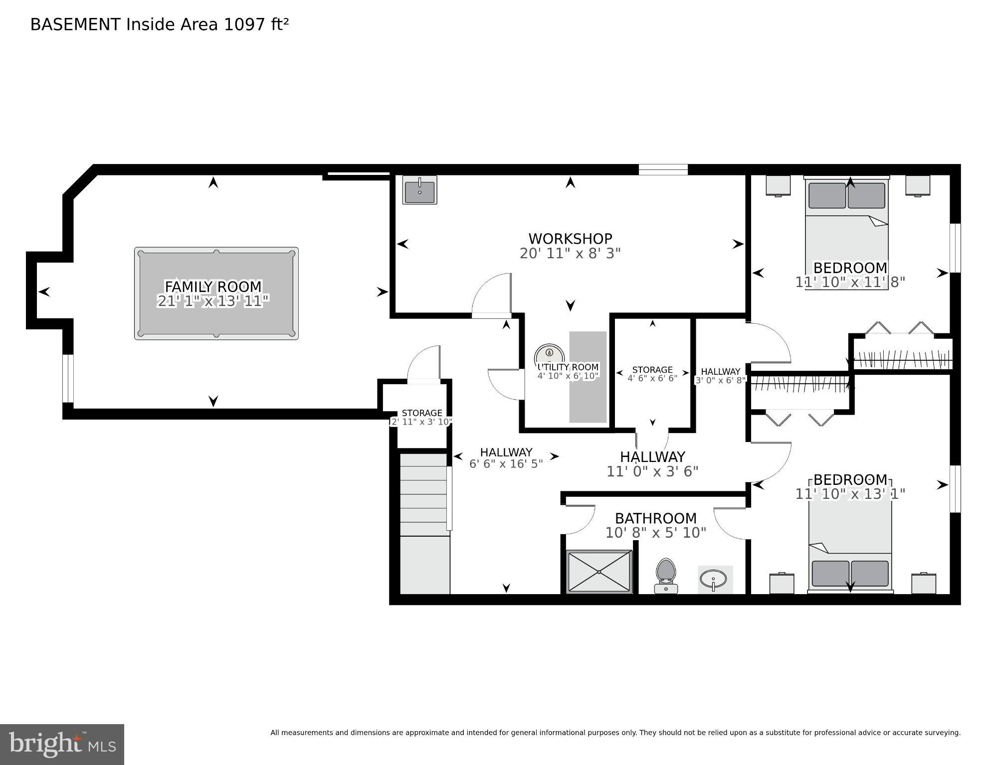 LAKEWOOD HILLS - Residential