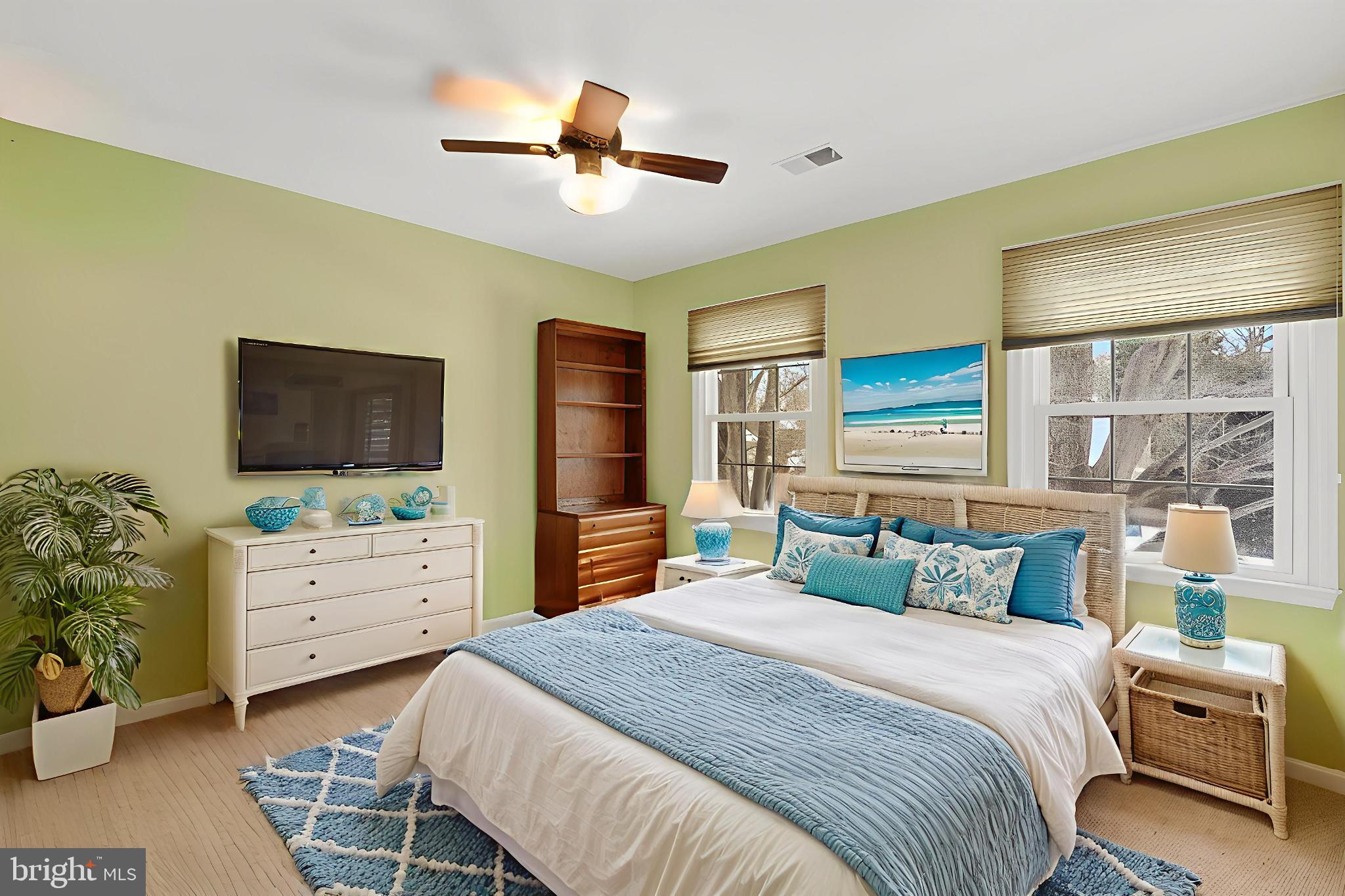 LAKEWOOD HILLS - Residential