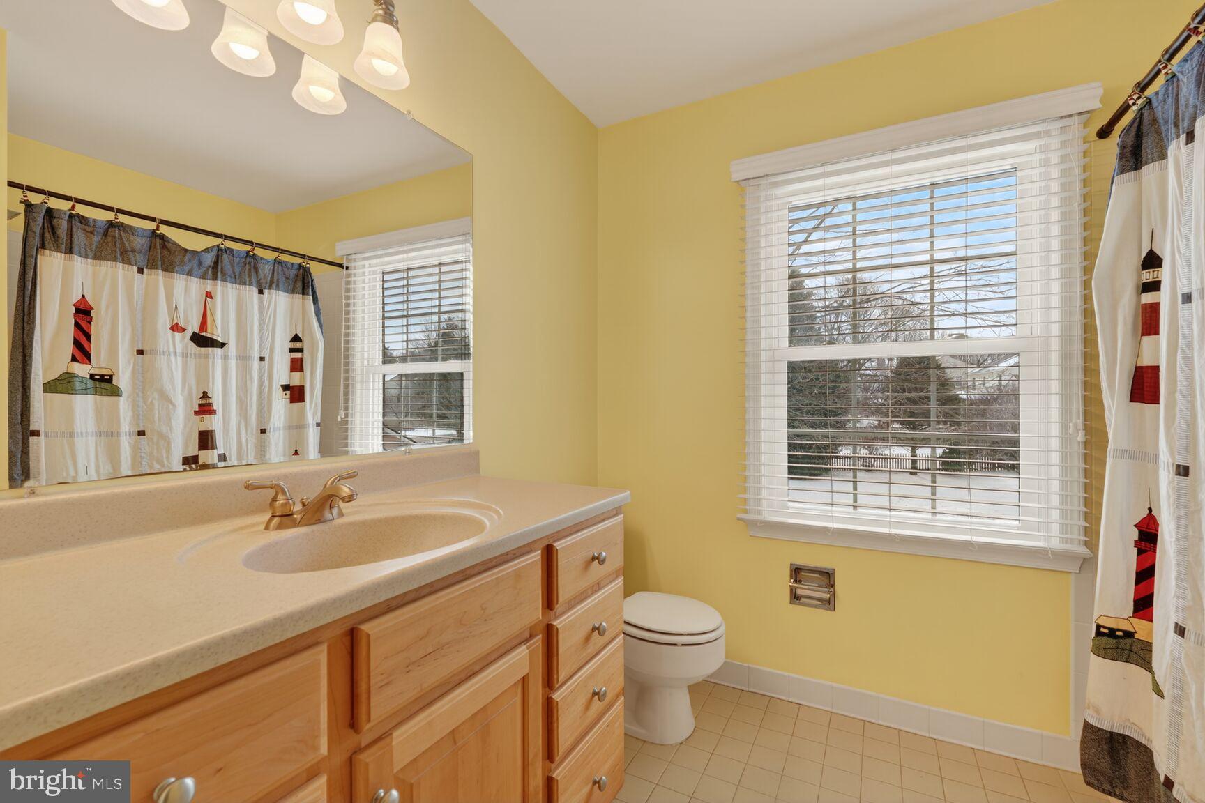 LAKEWOOD HILLS - Residential