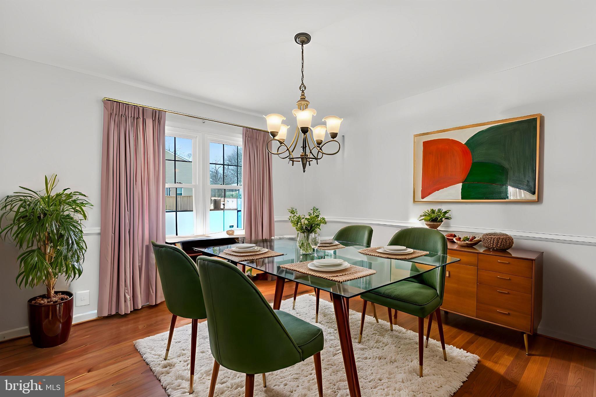 LAKEWOOD HILLS - Residential