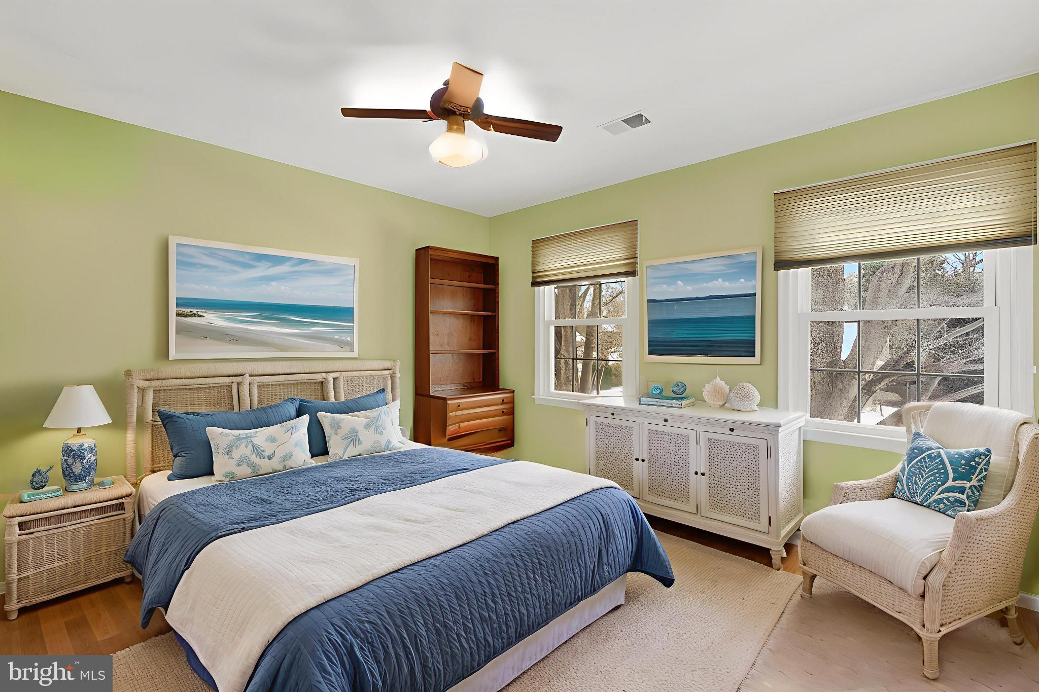 LAKEWOOD HILLS - Residential