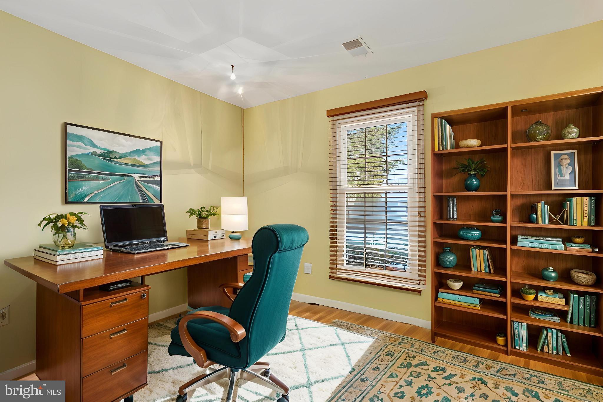 LAKEWOOD HILLS - Residential