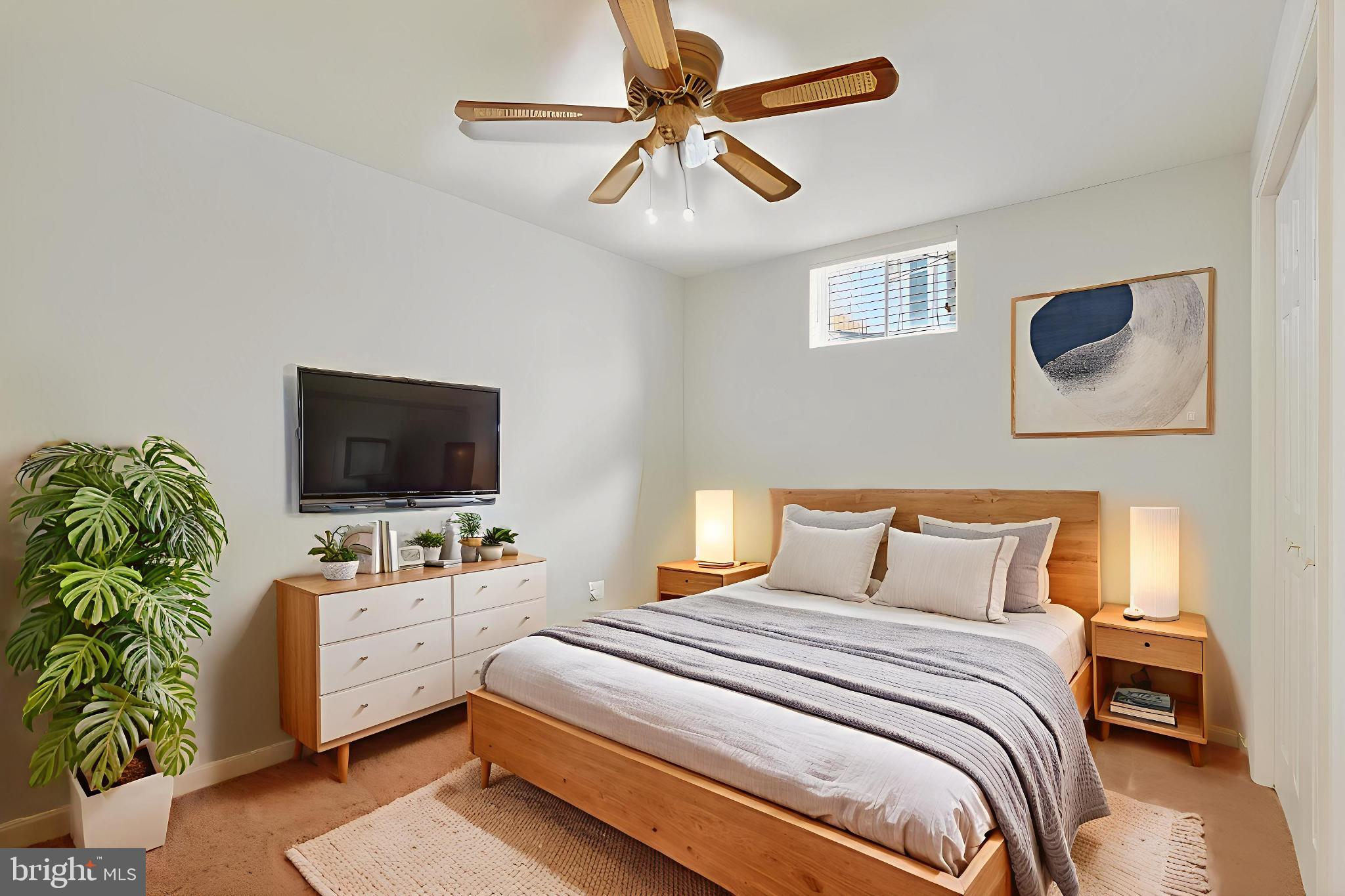 LAKEWOOD HILLS - Residential