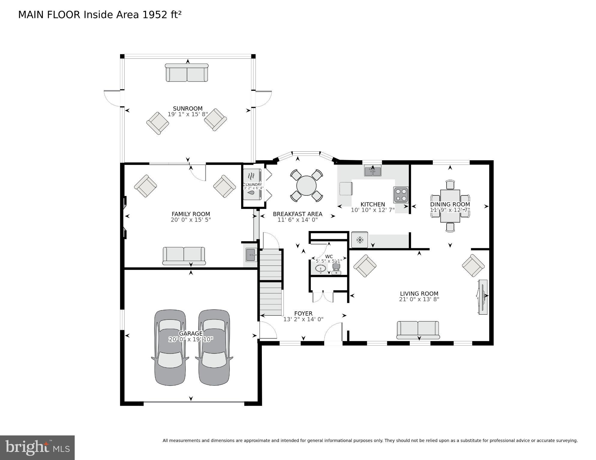 LAKEWOOD HILLS - Residential