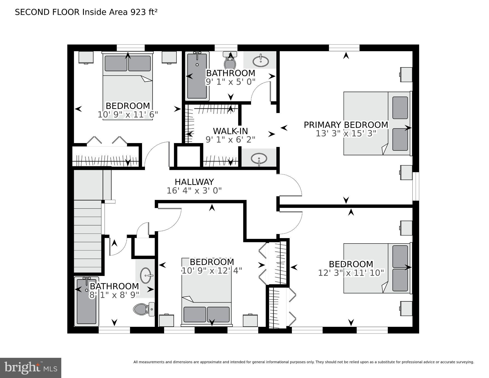 LAKEWOOD HILLS - Residential