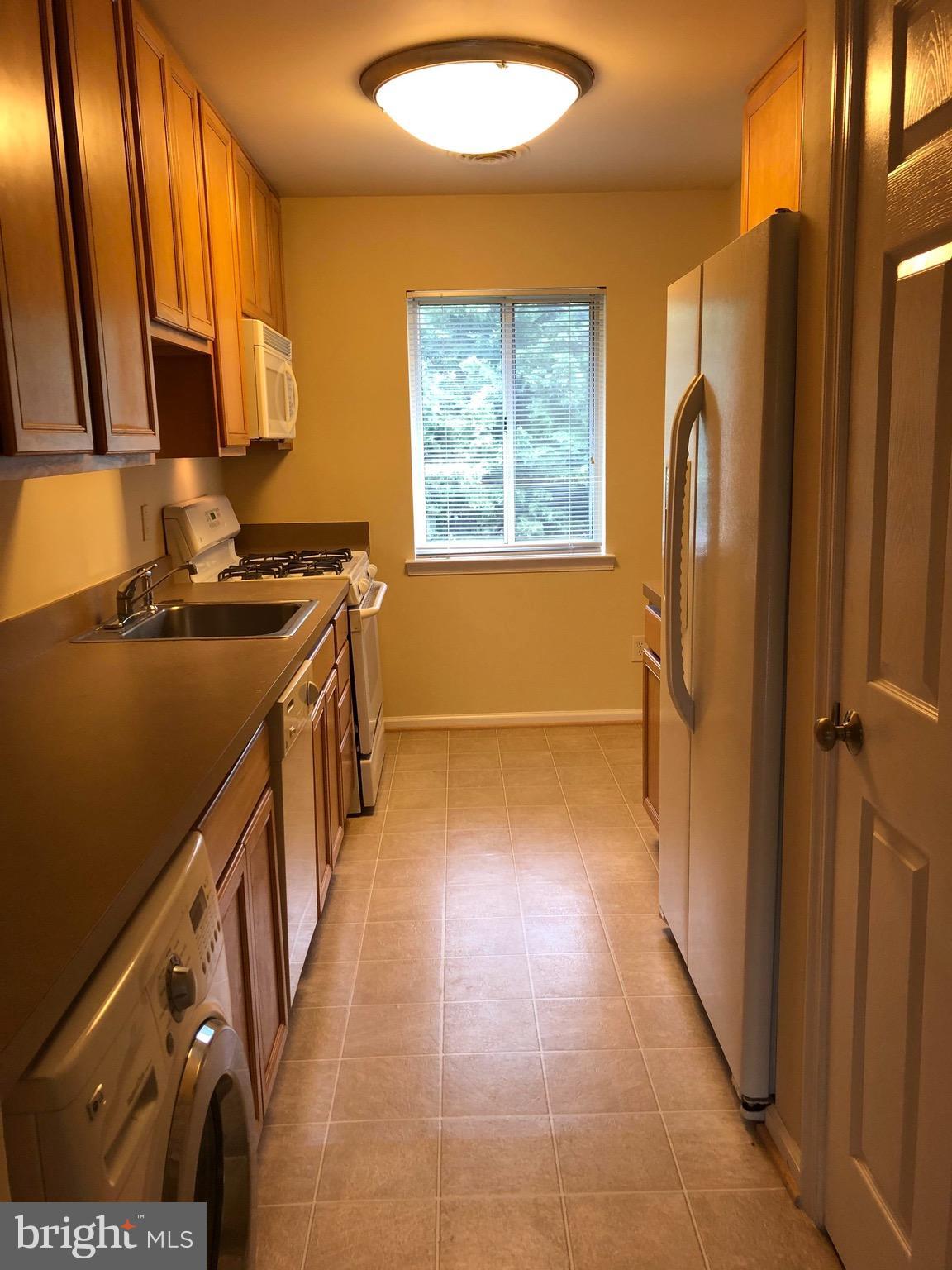 WESTWOOD COMMONS - Residential