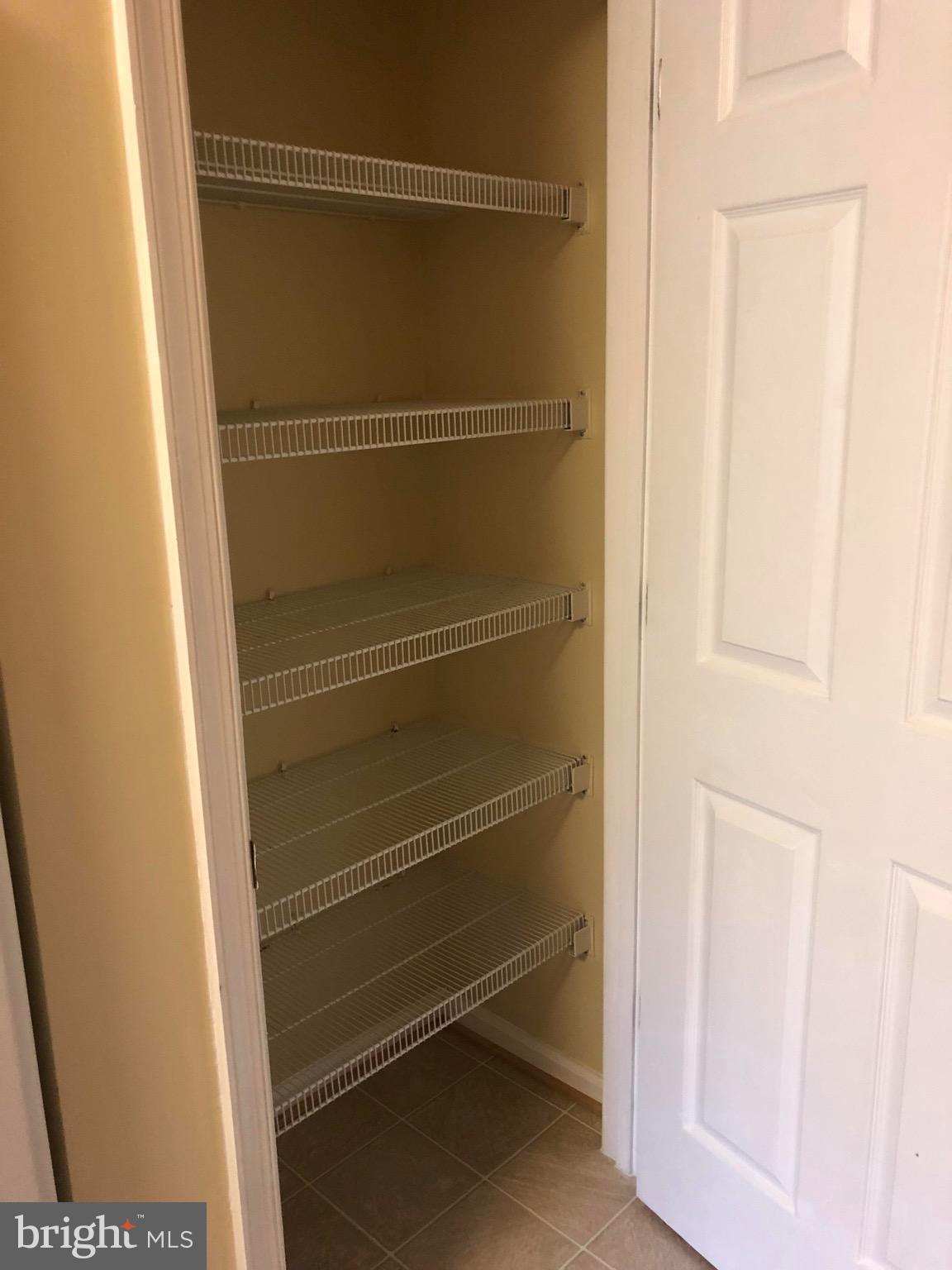 WESTWOOD COMMONS - Residential