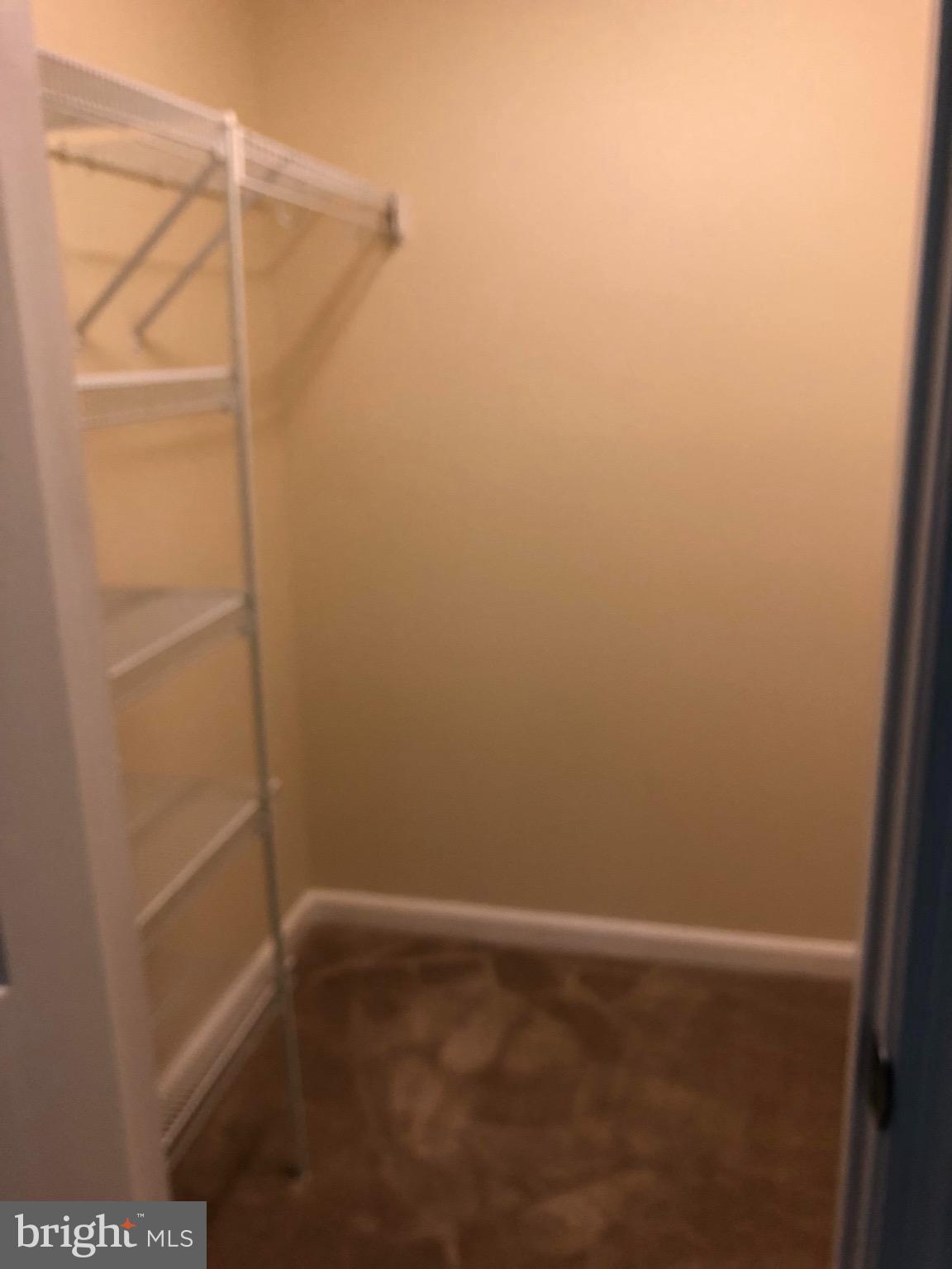 WESTWOOD COMMONS - Residential