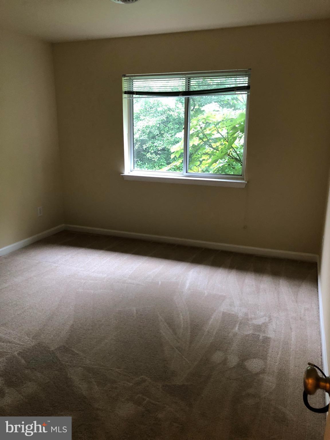 WESTWOOD COMMONS - Residential