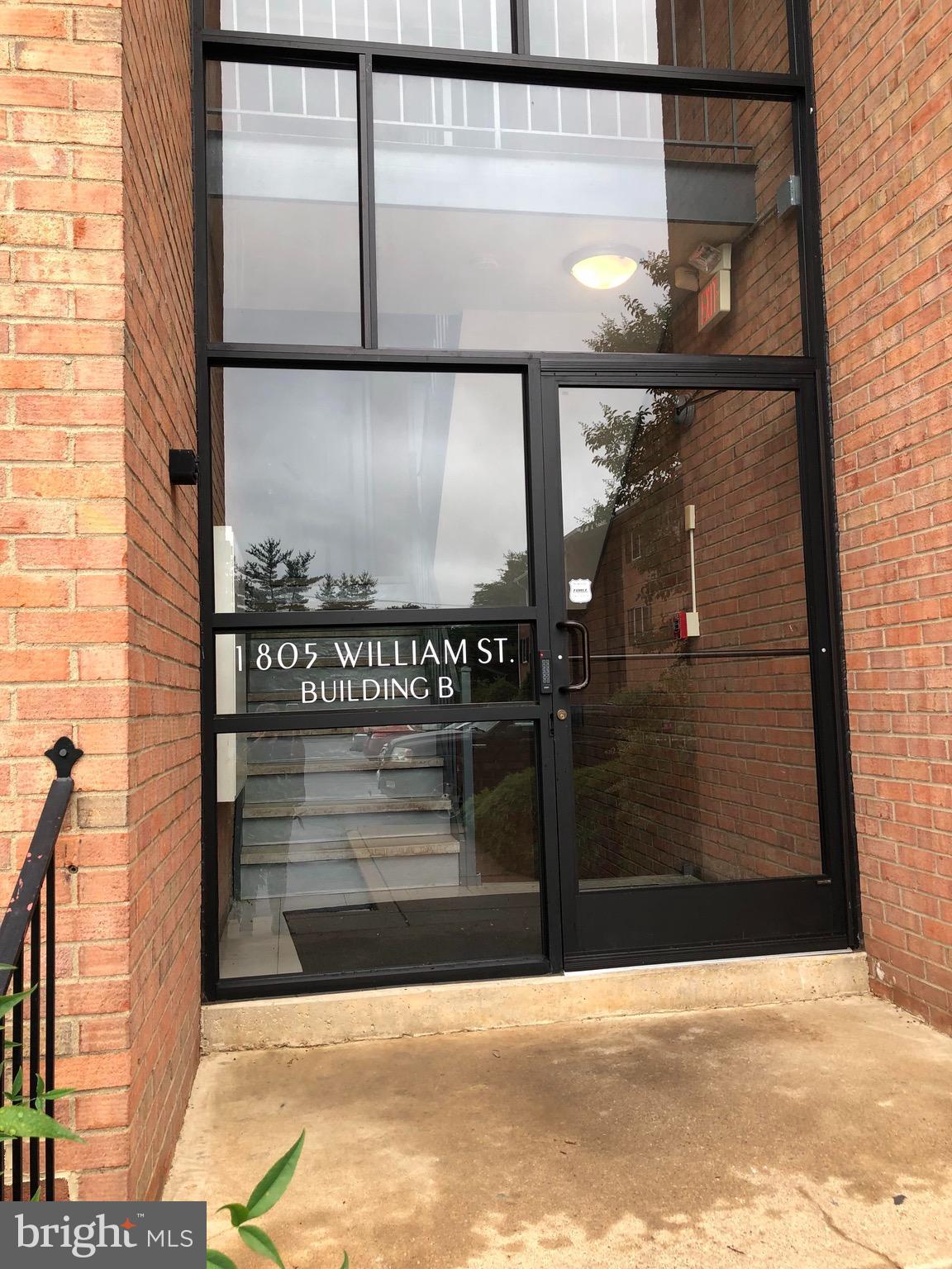 WESTWOOD COMMONS - Residential