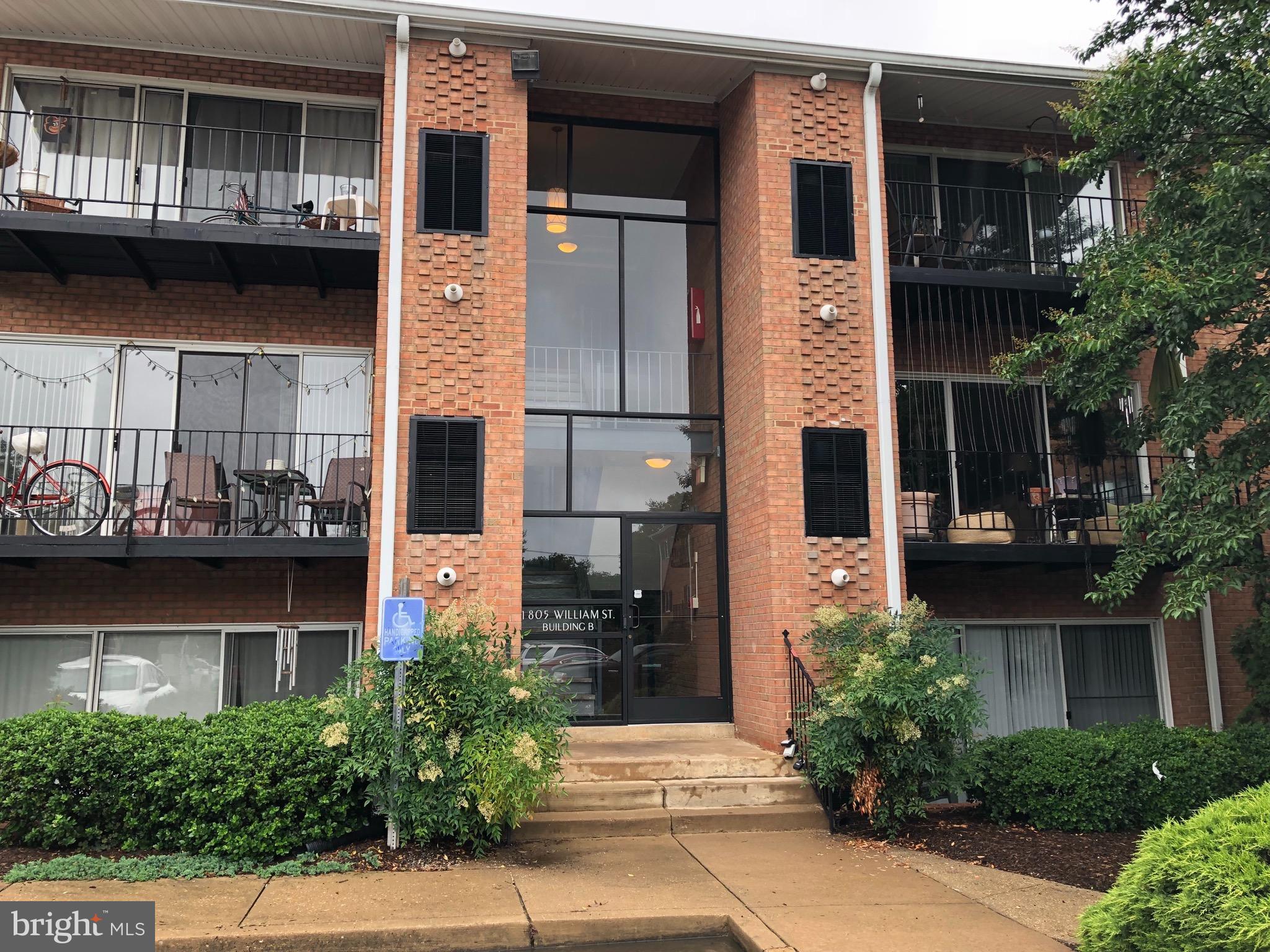 WESTWOOD COMMONS - Residential