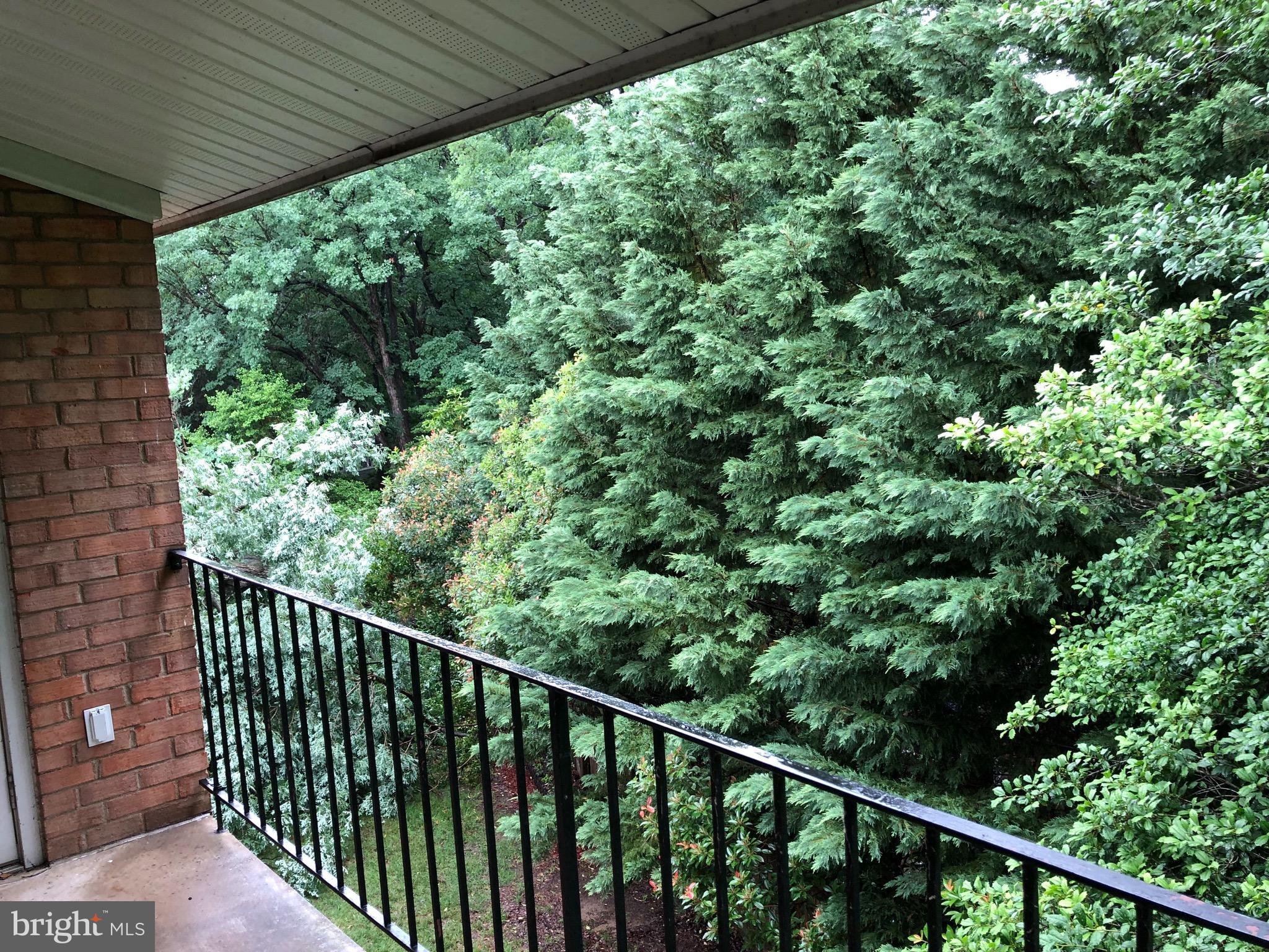 WESTWOOD COMMONS - Residential