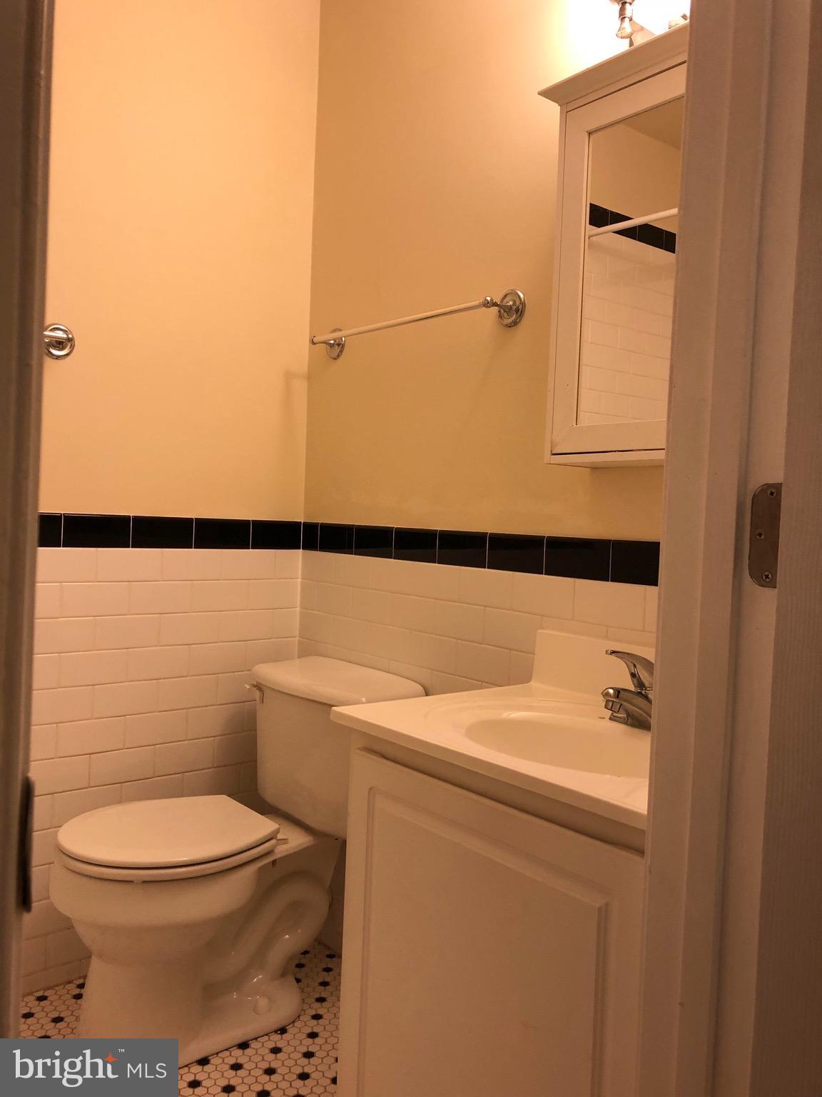 WESTWOOD COMMONS - Residential